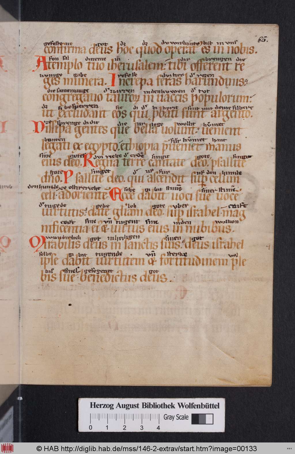 http://diglib.hab.de/mss/146-2-extrav/00133.jpg
