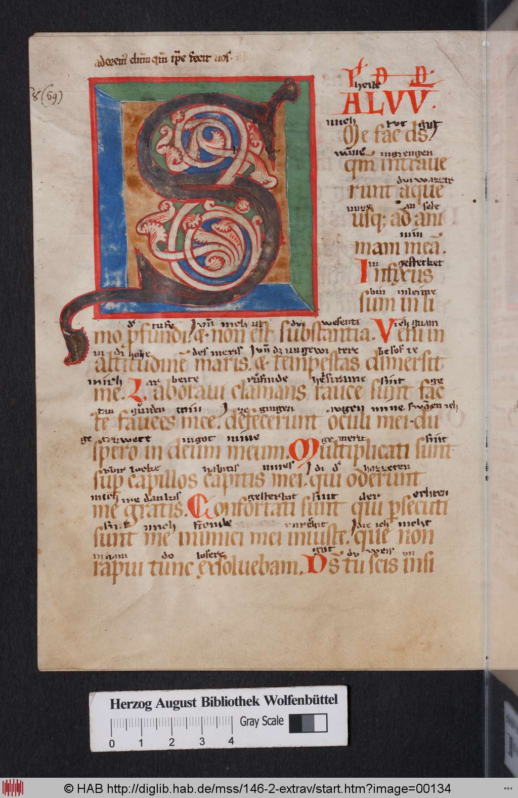 http://diglib.hab.de/mss/146-2-extrav/00134.jpg