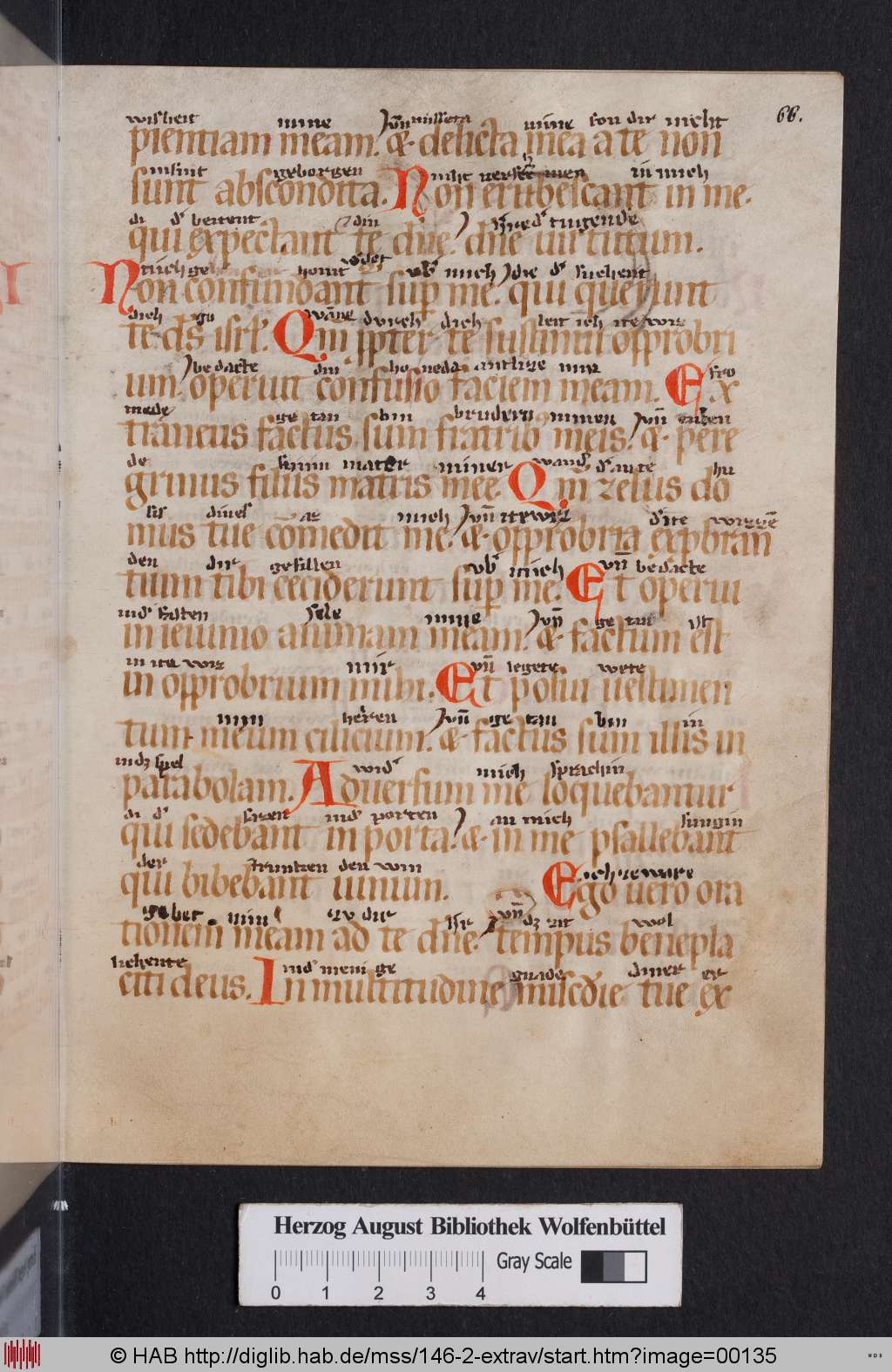 http://diglib.hab.de/mss/146-2-extrav/00135.jpg