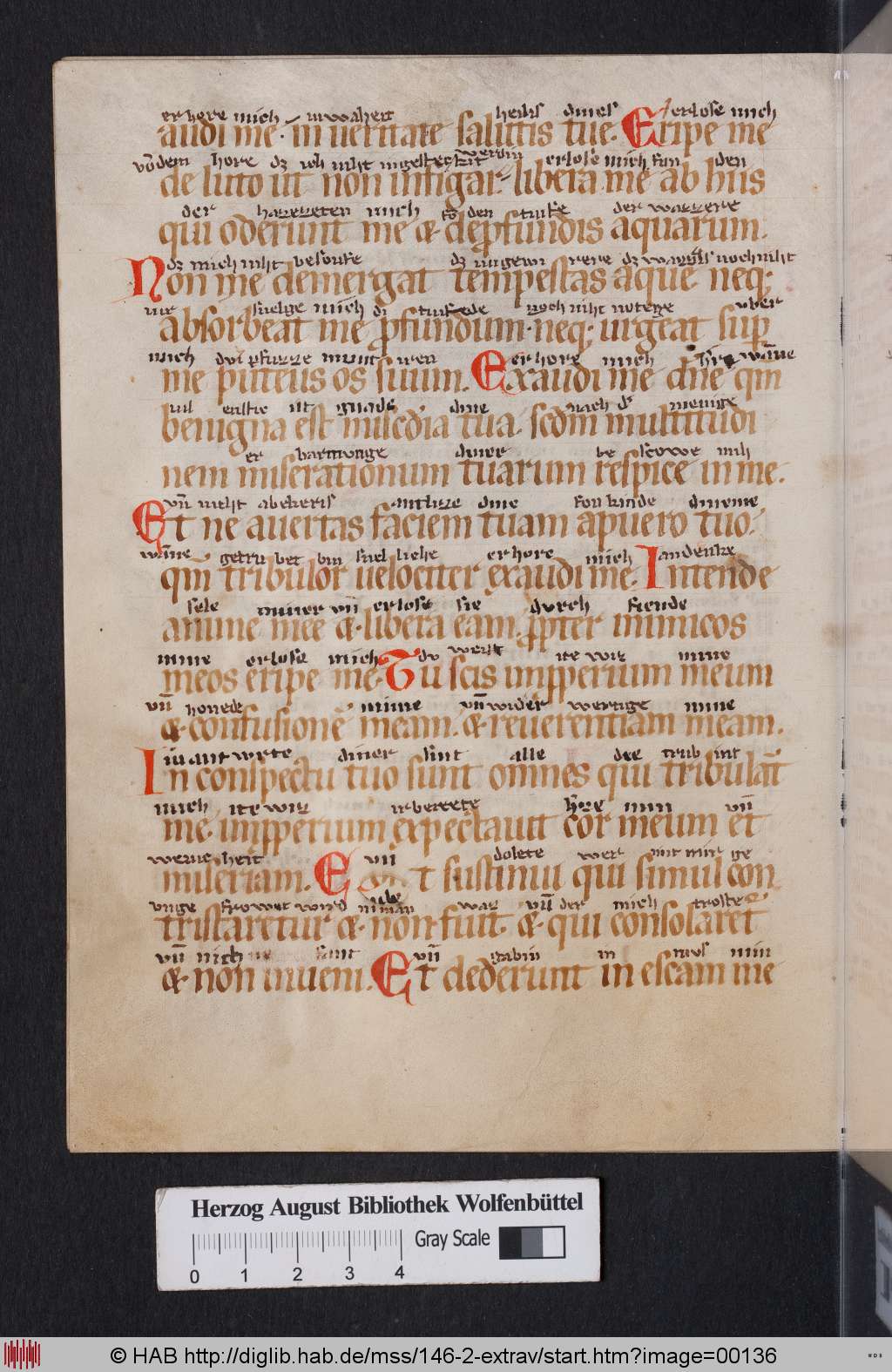 http://diglib.hab.de/mss/146-2-extrav/00136.jpg