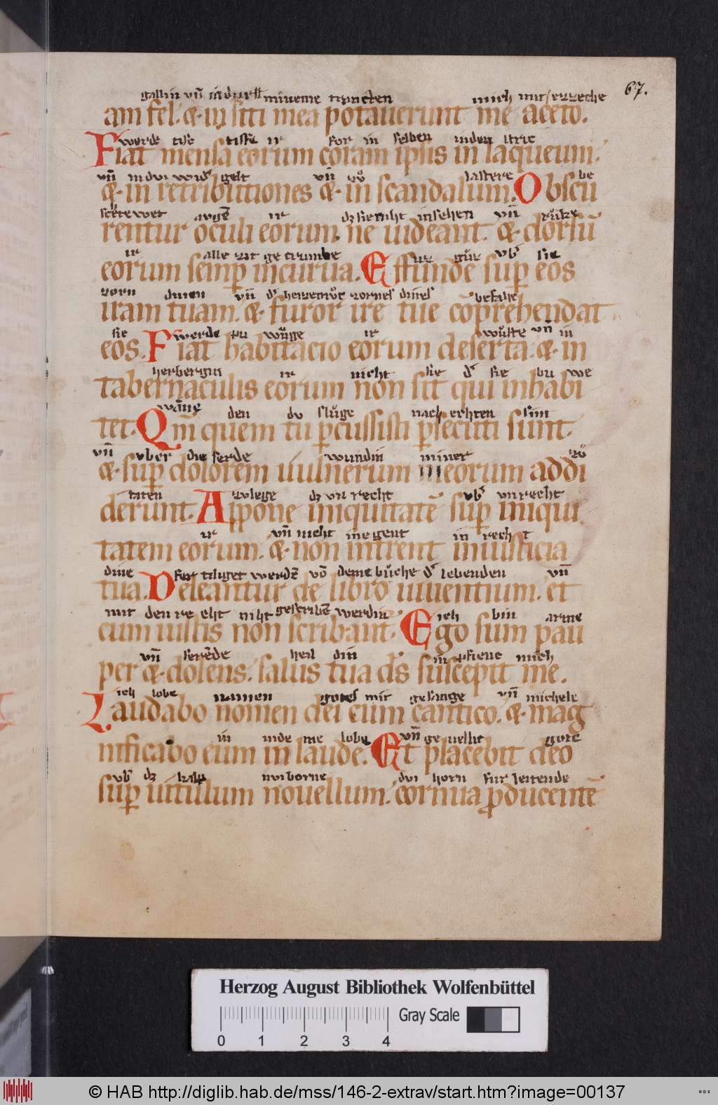 http://diglib.hab.de/mss/146-2-extrav/00137.jpg