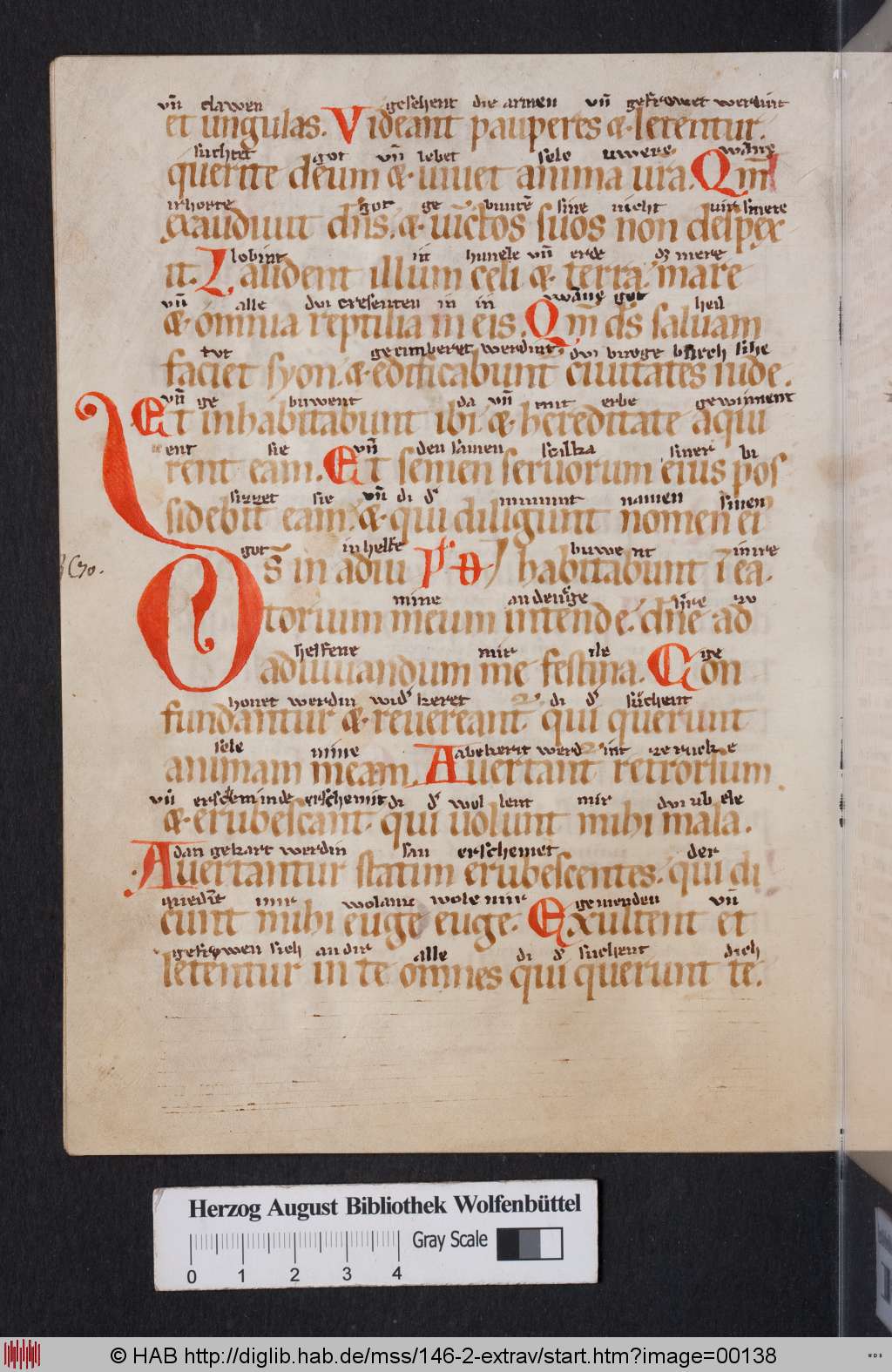 http://diglib.hab.de/mss/146-2-extrav/00138.jpg