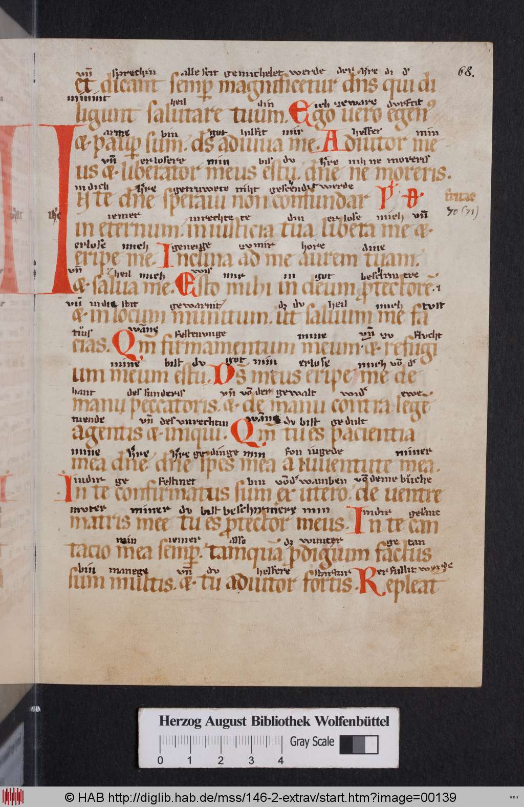 http://diglib.hab.de/mss/146-2-extrav/00139.jpg