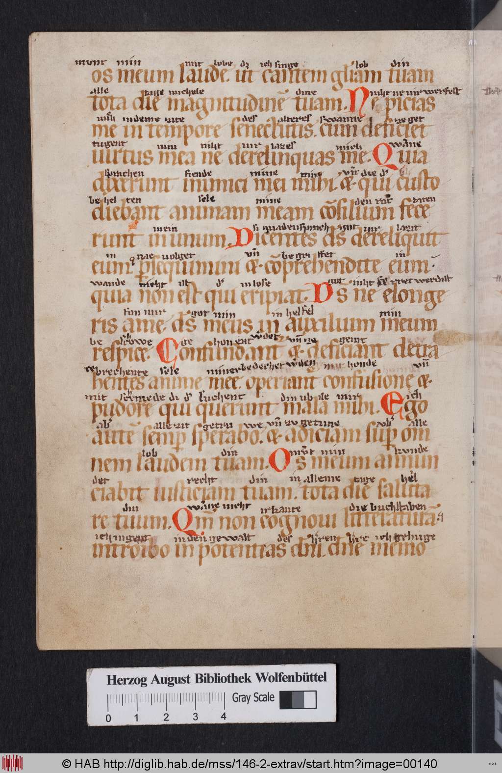 http://diglib.hab.de/mss/146-2-extrav/00140.jpg