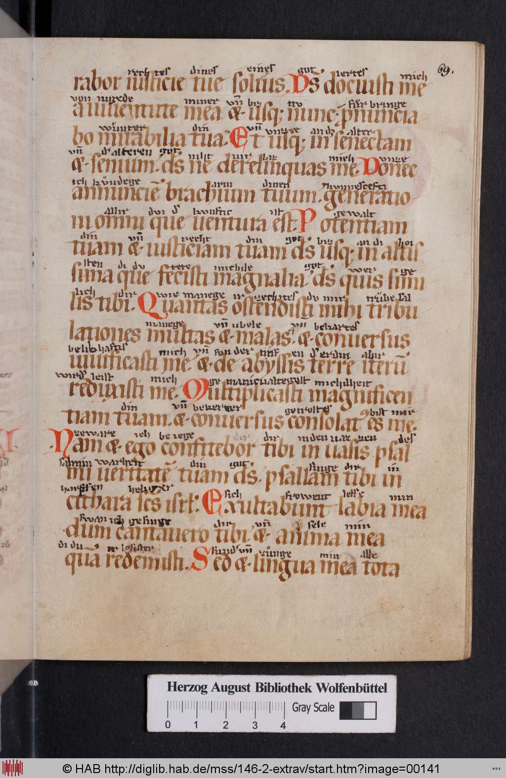 http://diglib.hab.de/mss/146-2-extrav/00141.jpg