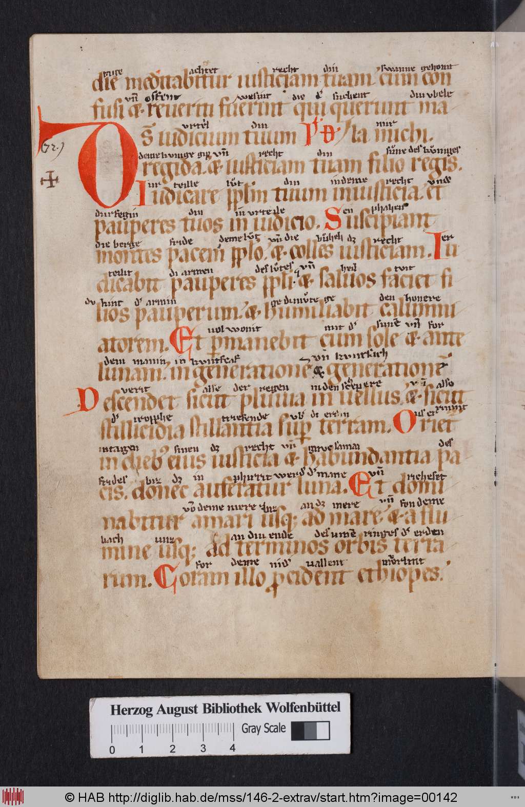 http://diglib.hab.de/mss/146-2-extrav/00142.jpg