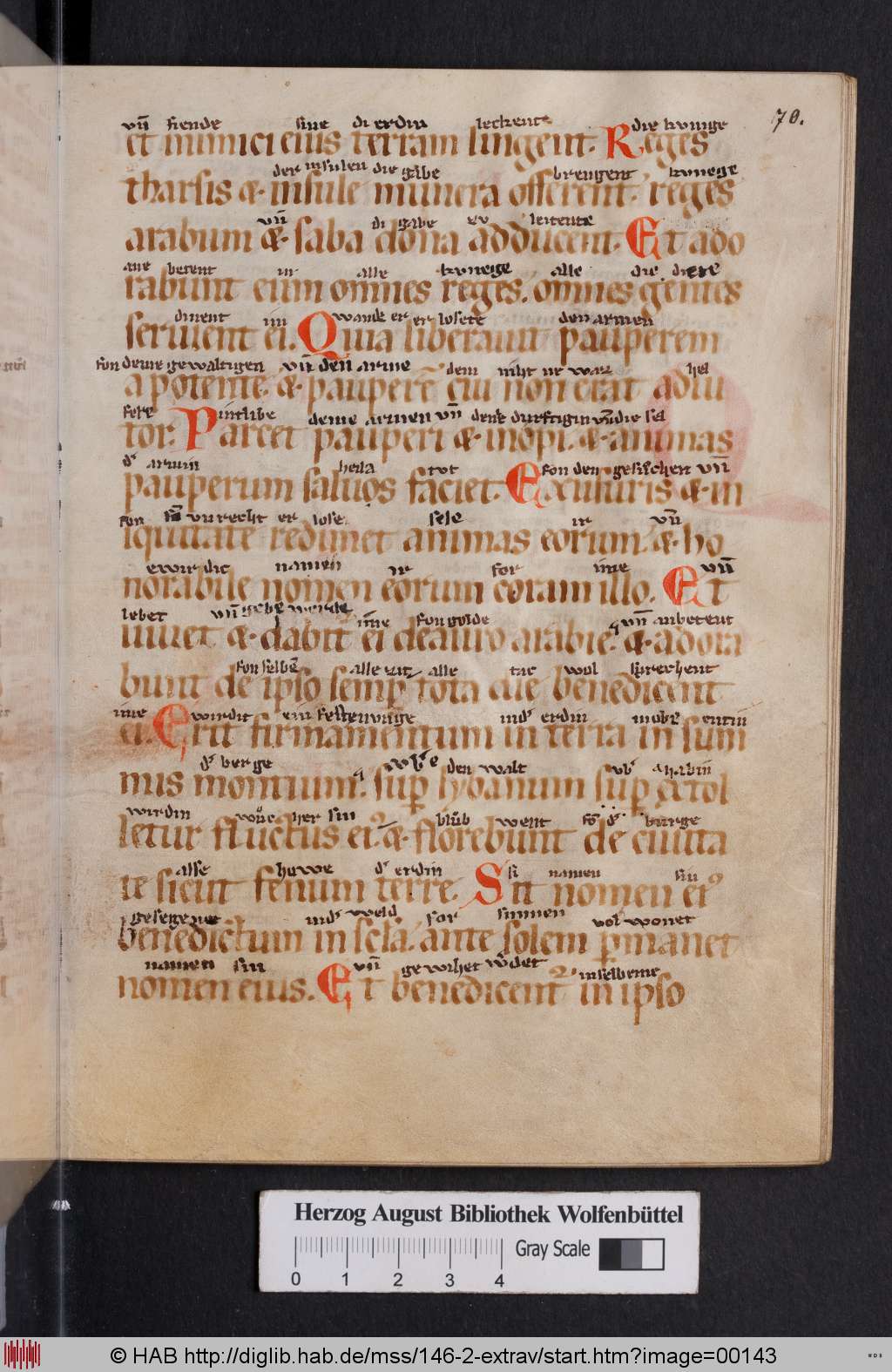 http://diglib.hab.de/mss/146-2-extrav/00143.jpg