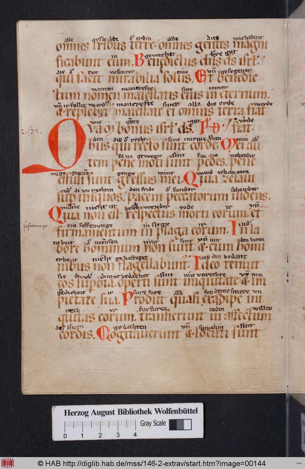 http://diglib.hab.de/mss/146-2-extrav/00144.jpg