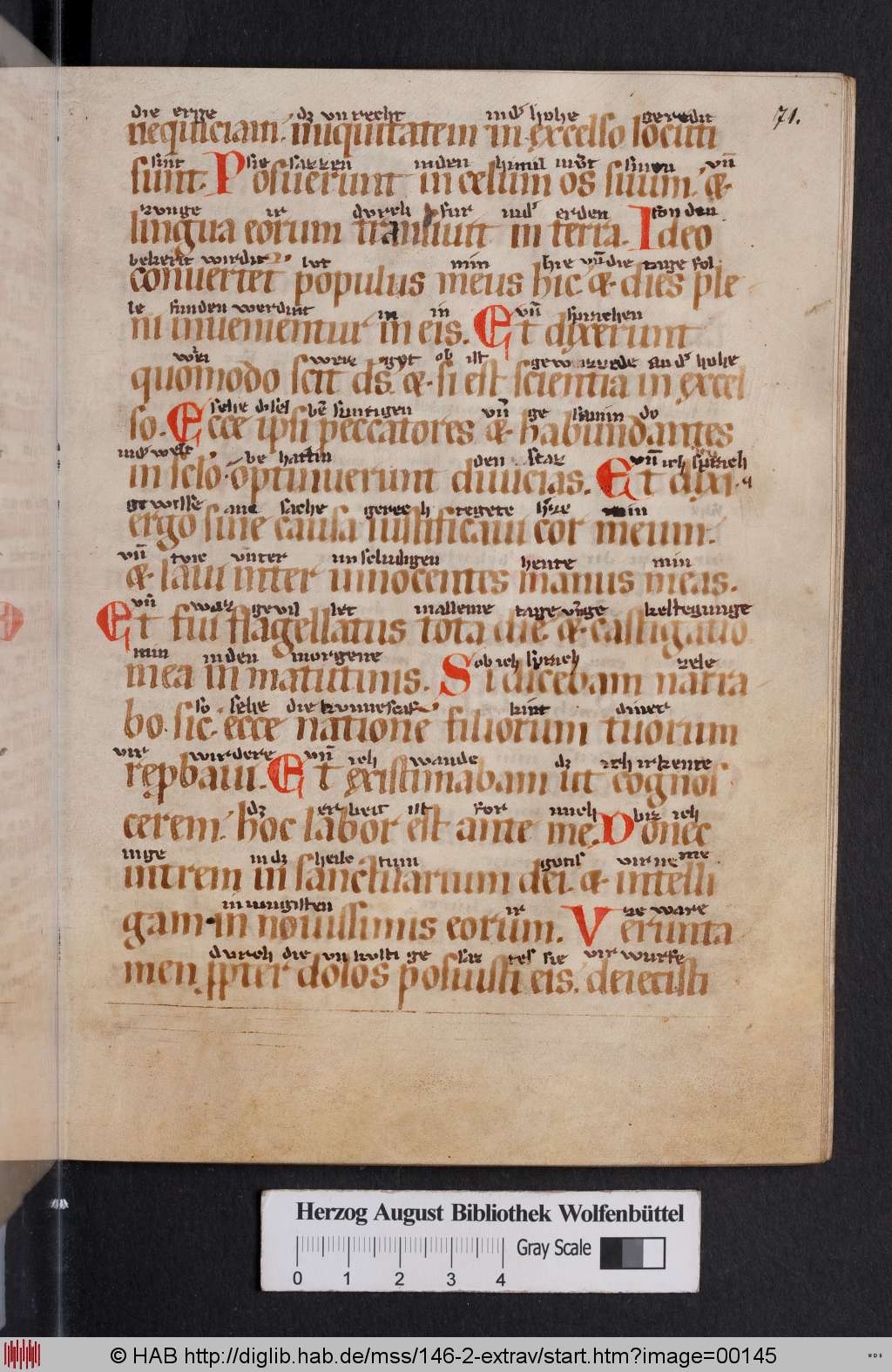 http://diglib.hab.de/mss/146-2-extrav/00145.jpg