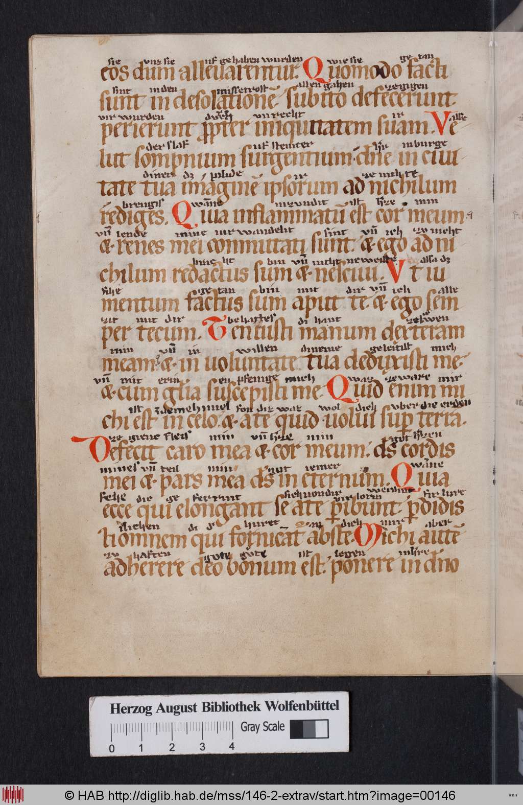 http://diglib.hab.de/mss/146-2-extrav/00146.jpg