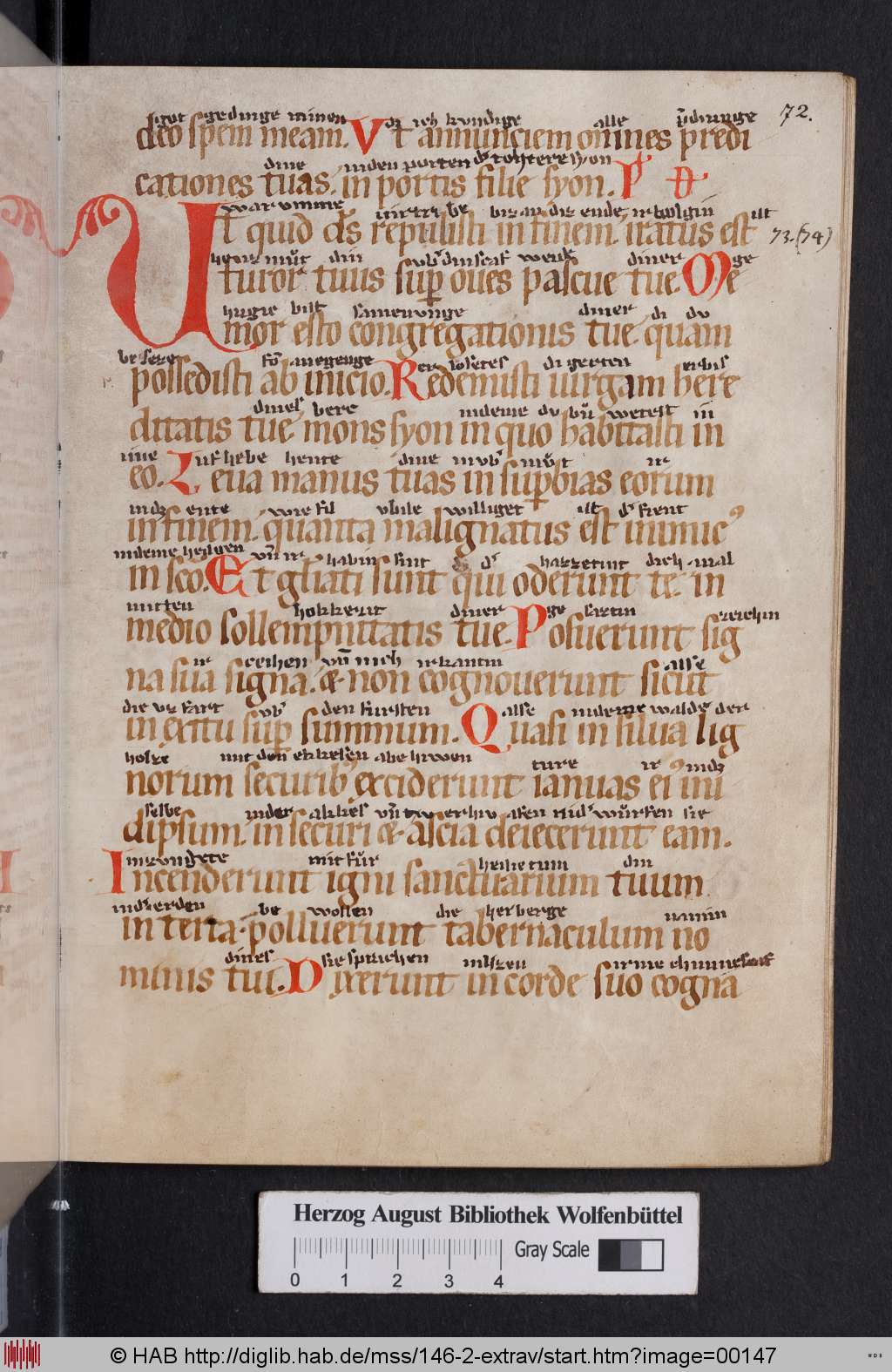 http://diglib.hab.de/mss/146-2-extrav/00147.jpg