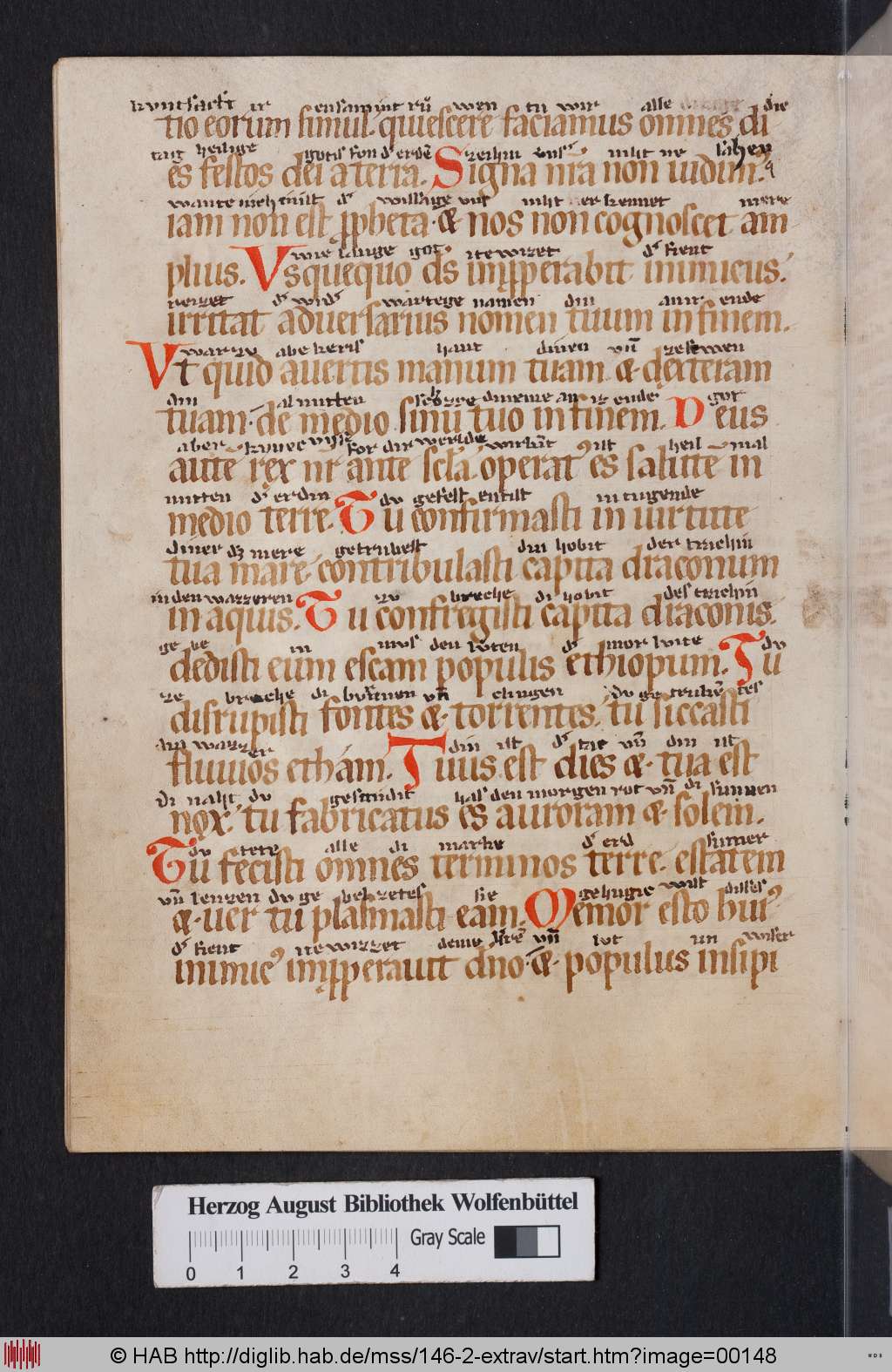 http://diglib.hab.de/mss/146-2-extrav/00148.jpg