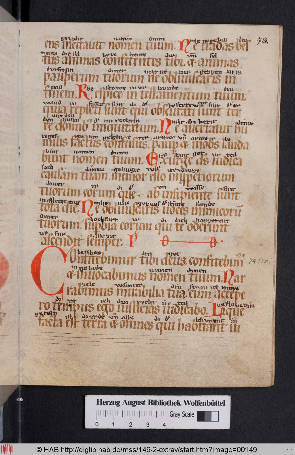 http://diglib.hab.de/mss/146-2-extrav/00149.jpg