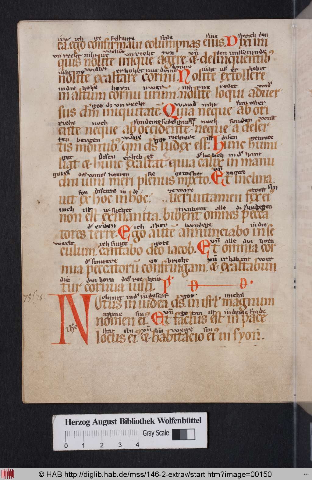http://diglib.hab.de/mss/146-2-extrav/00150.jpg