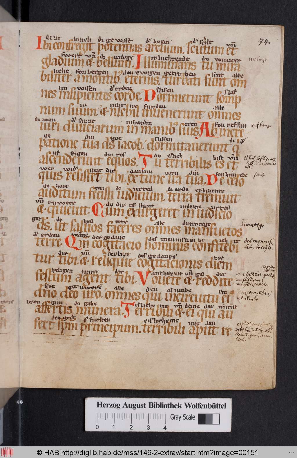 http://diglib.hab.de/mss/146-2-extrav/00151.jpg