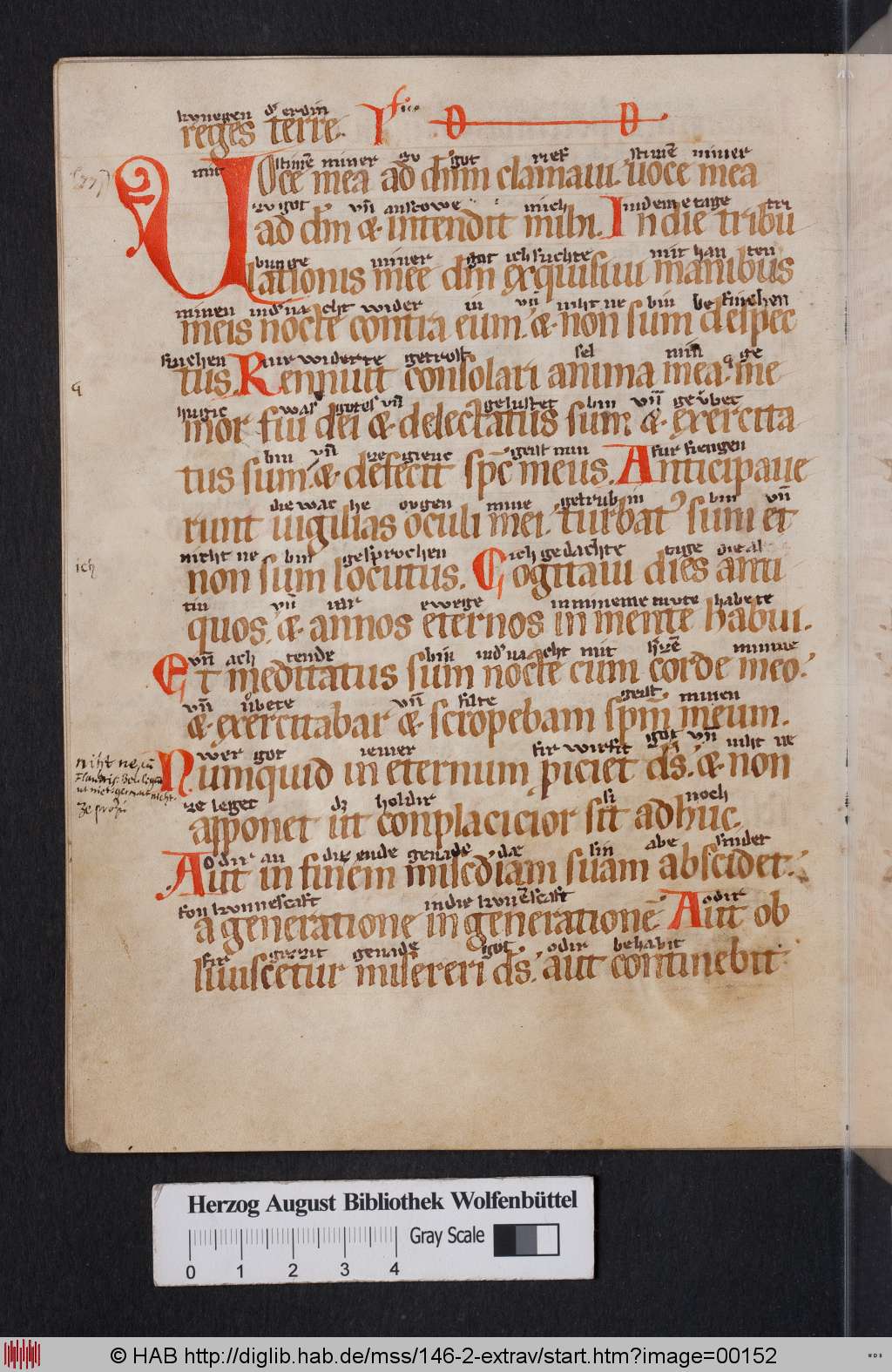 http://diglib.hab.de/mss/146-2-extrav/00152.jpg