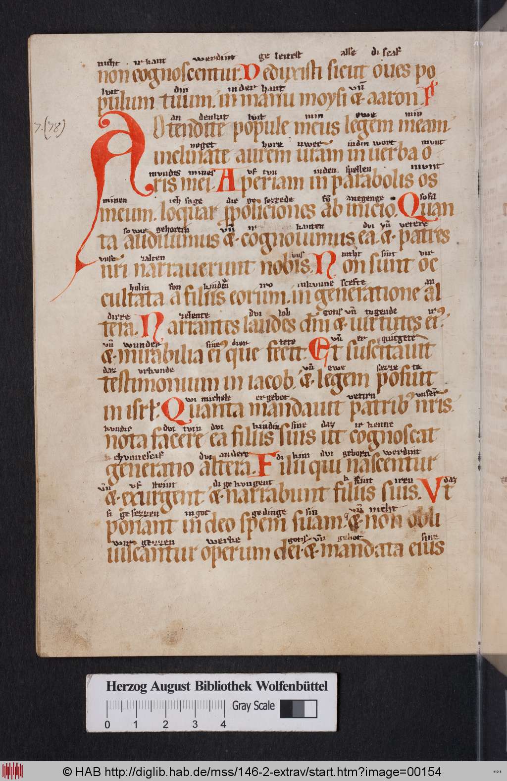 http://diglib.hab.de/mss/146-2-extrav/00154.jpg