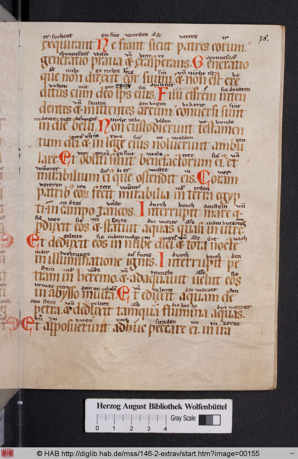 http://diglib.hab.de/mss/146-2-extrav/00155.jpg