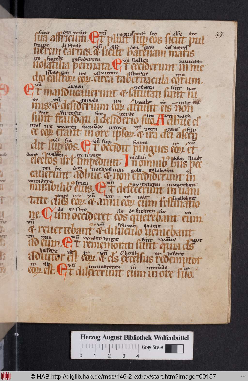 http://diglib.hab.de/mss/146-2-extrav/00157.jpg