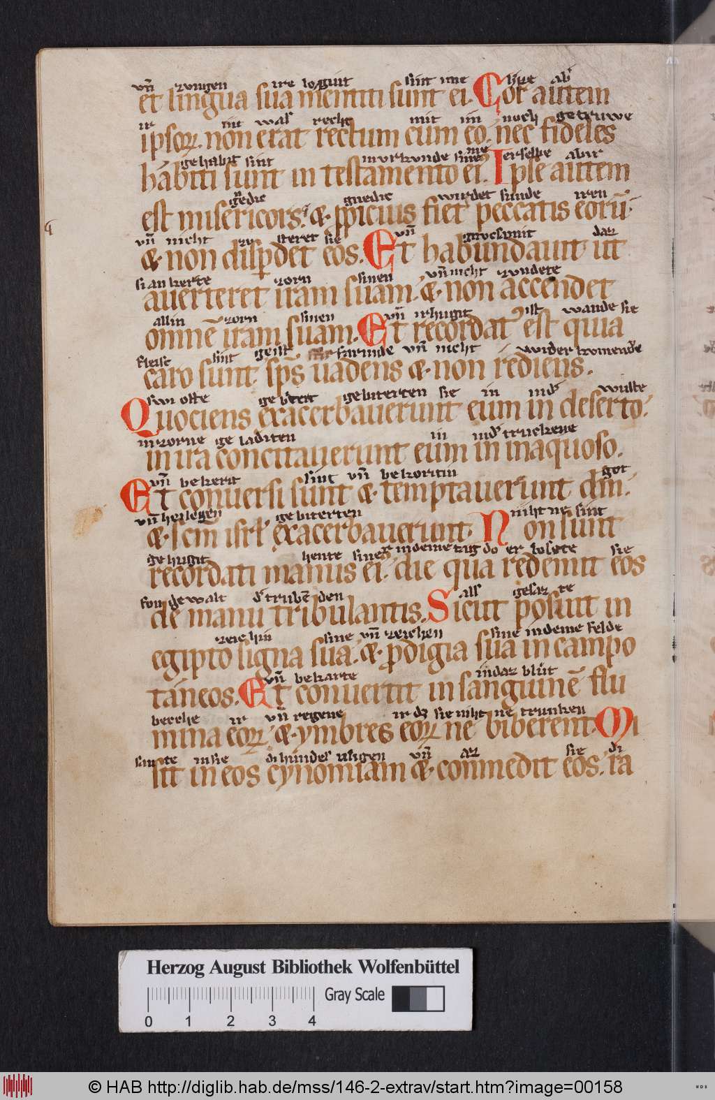 http://diglib.hab.de/mss/146-2-extrav/00158.jpg