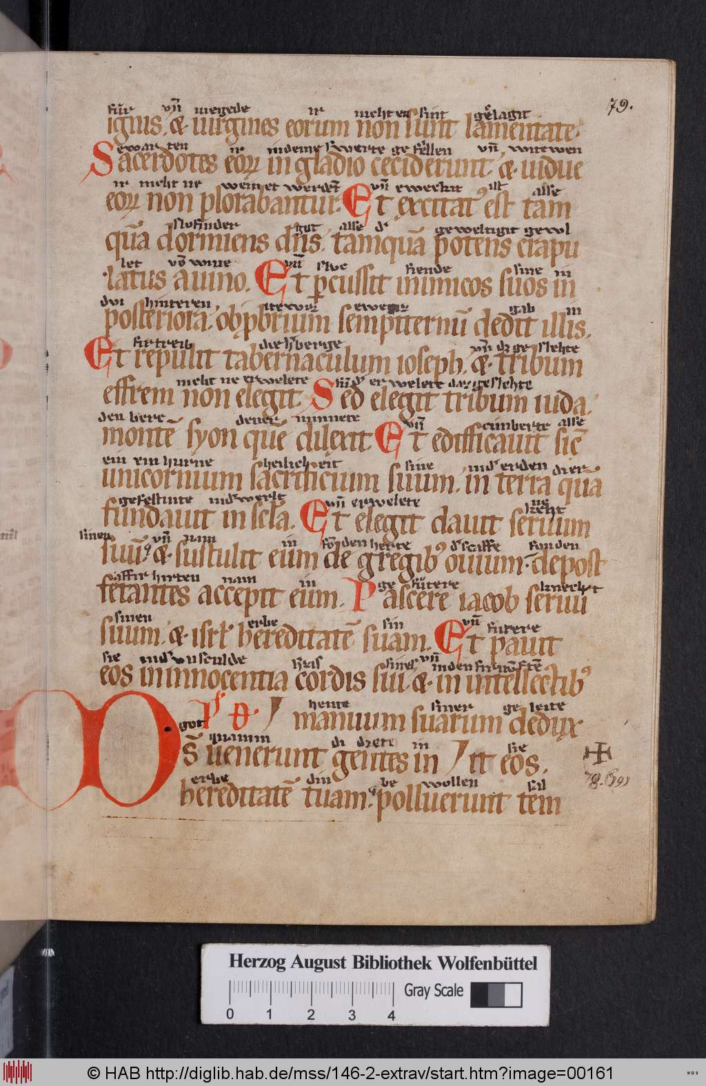 http://diglib.hab.de/mss/146-2-extrav/00161.jpg