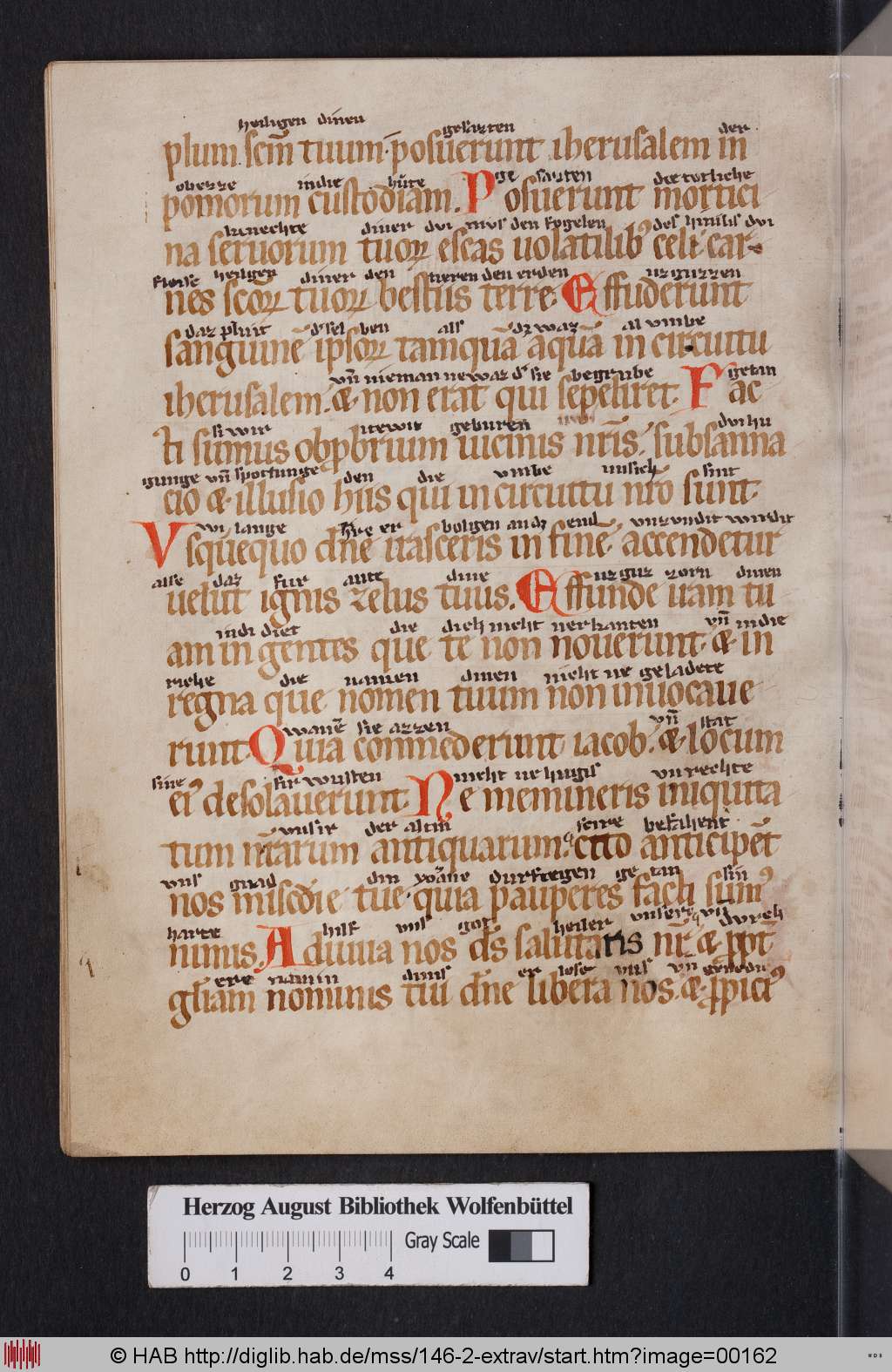 http://diglib.hab.de/mss/146-2-extrav/00162.jpg