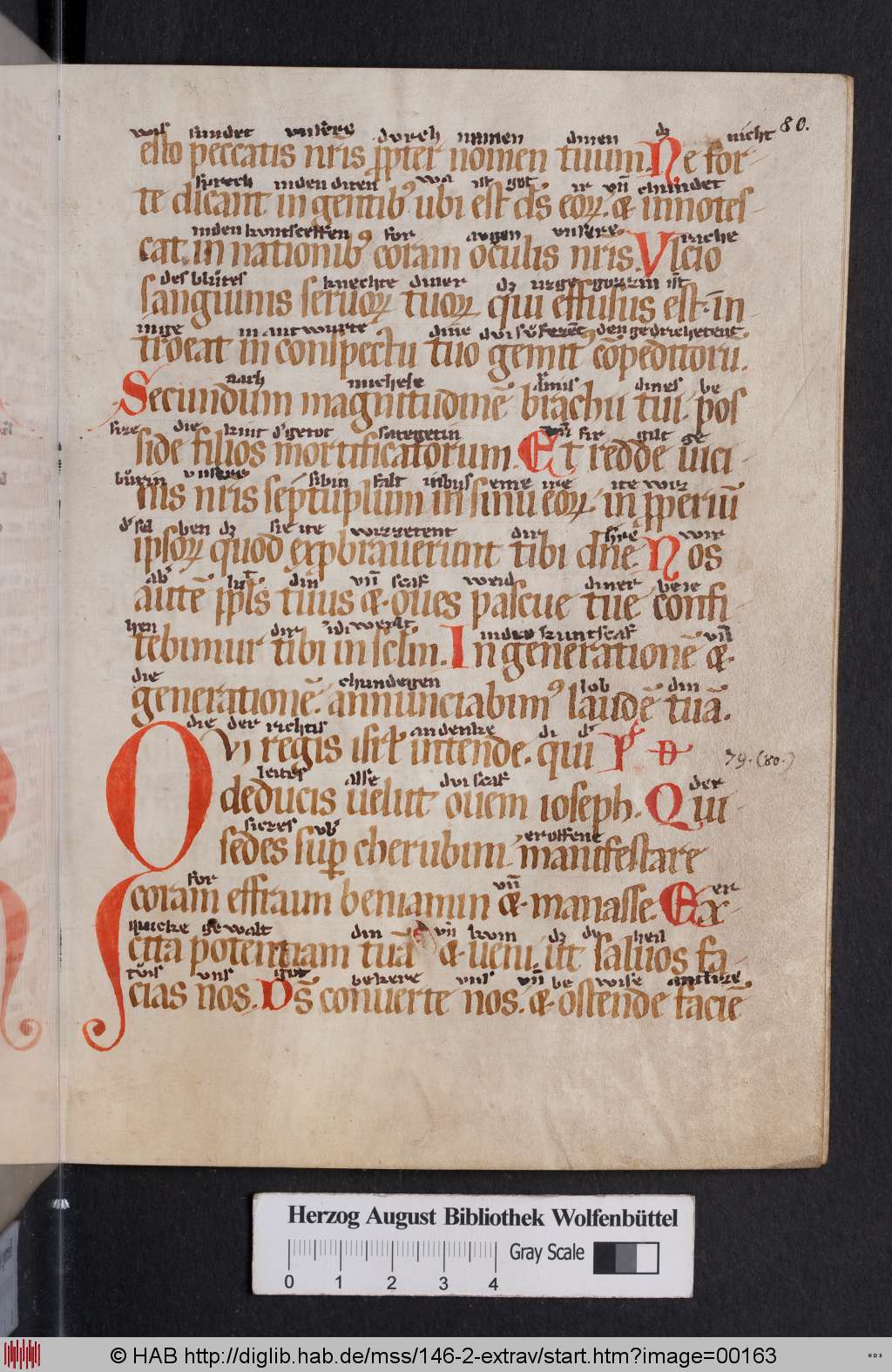 http://diglib.hab.de/mss/146-2-extrav/00163.jpg