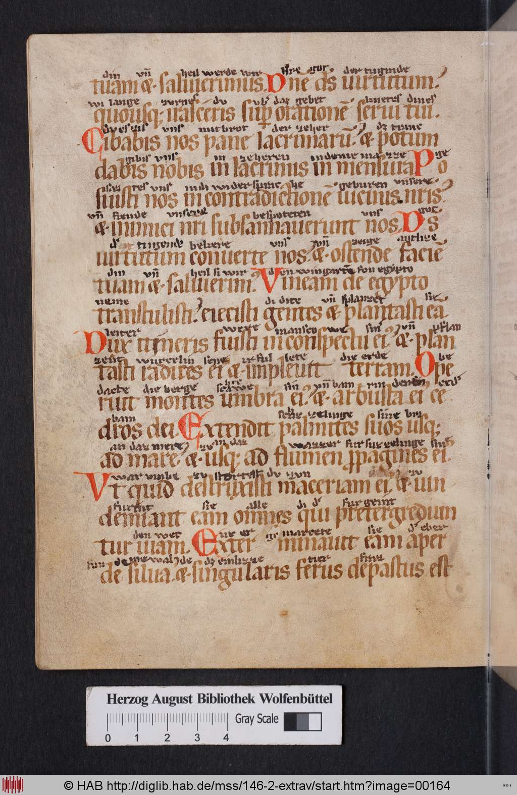 http://diglib.hab.de/mss/146-2-extrav/00164.jpg