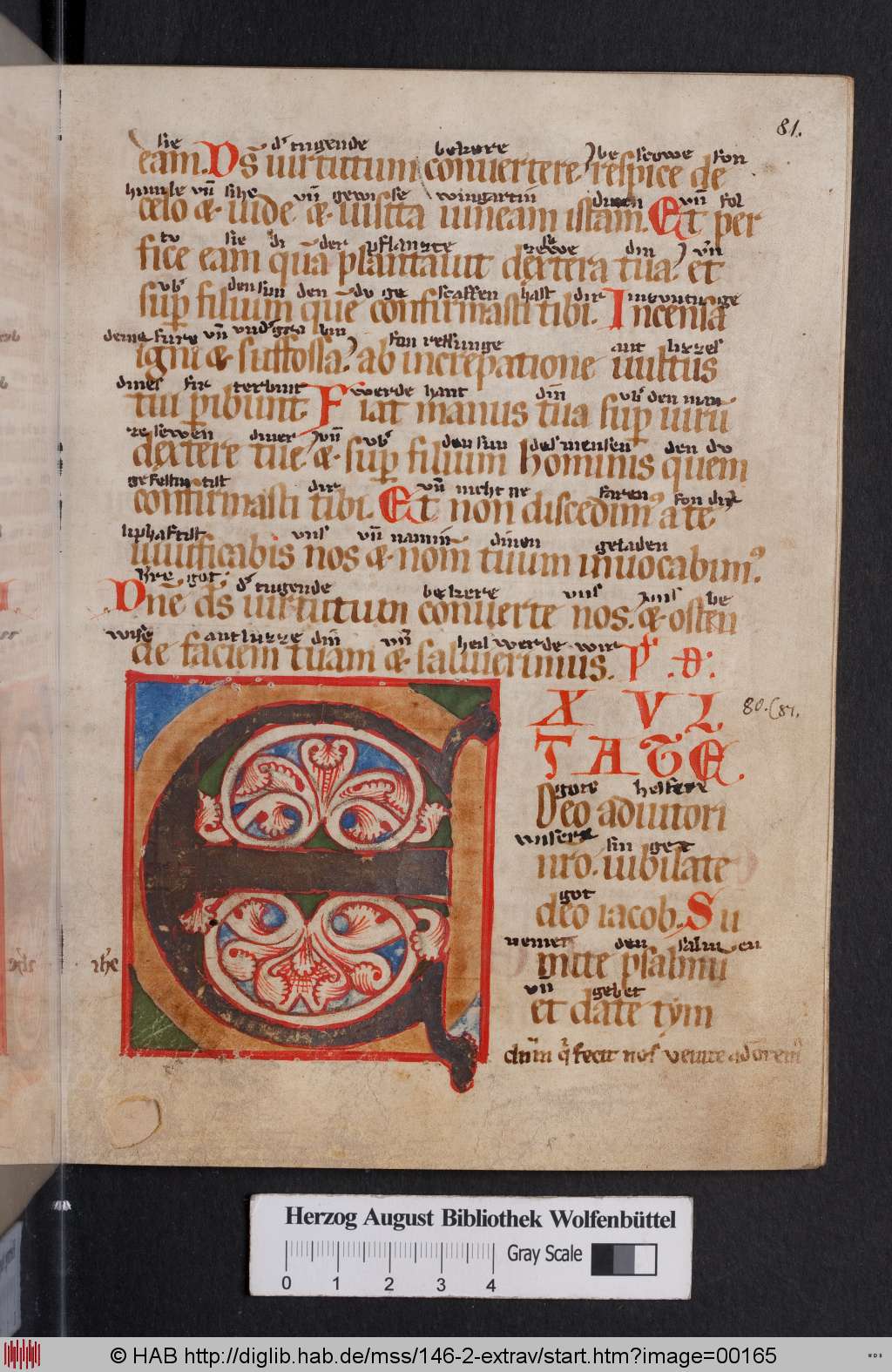 http://diglib.hab.de/mss/146-2-extrav/00165.jpg
