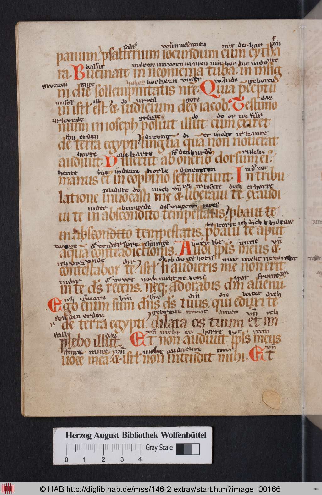 http://diglib.hab.de/mss/146-2-extrav/00166.jpg