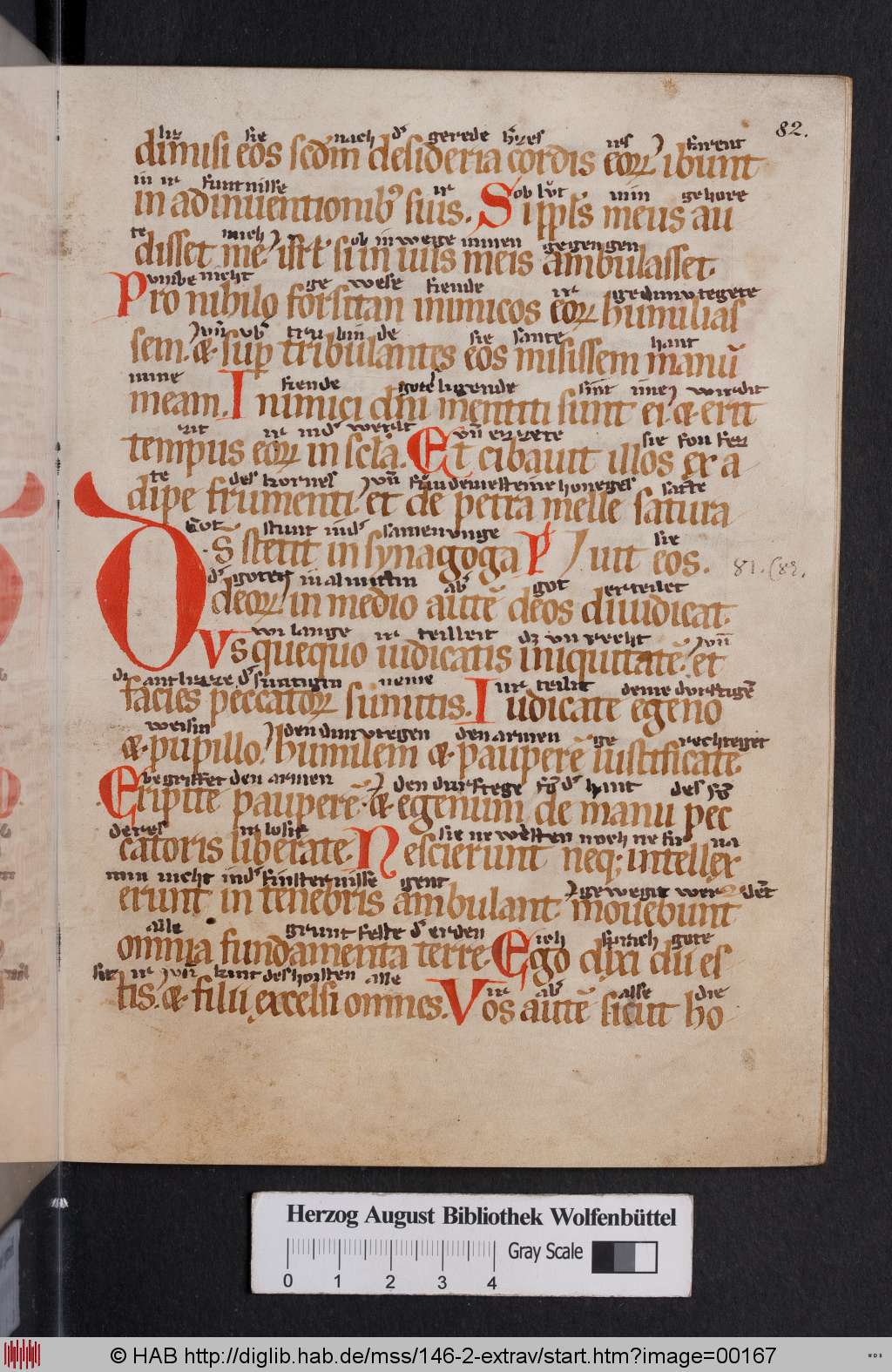 http://diglib.hab.de/mss/146-2-extrav/00167.jpg