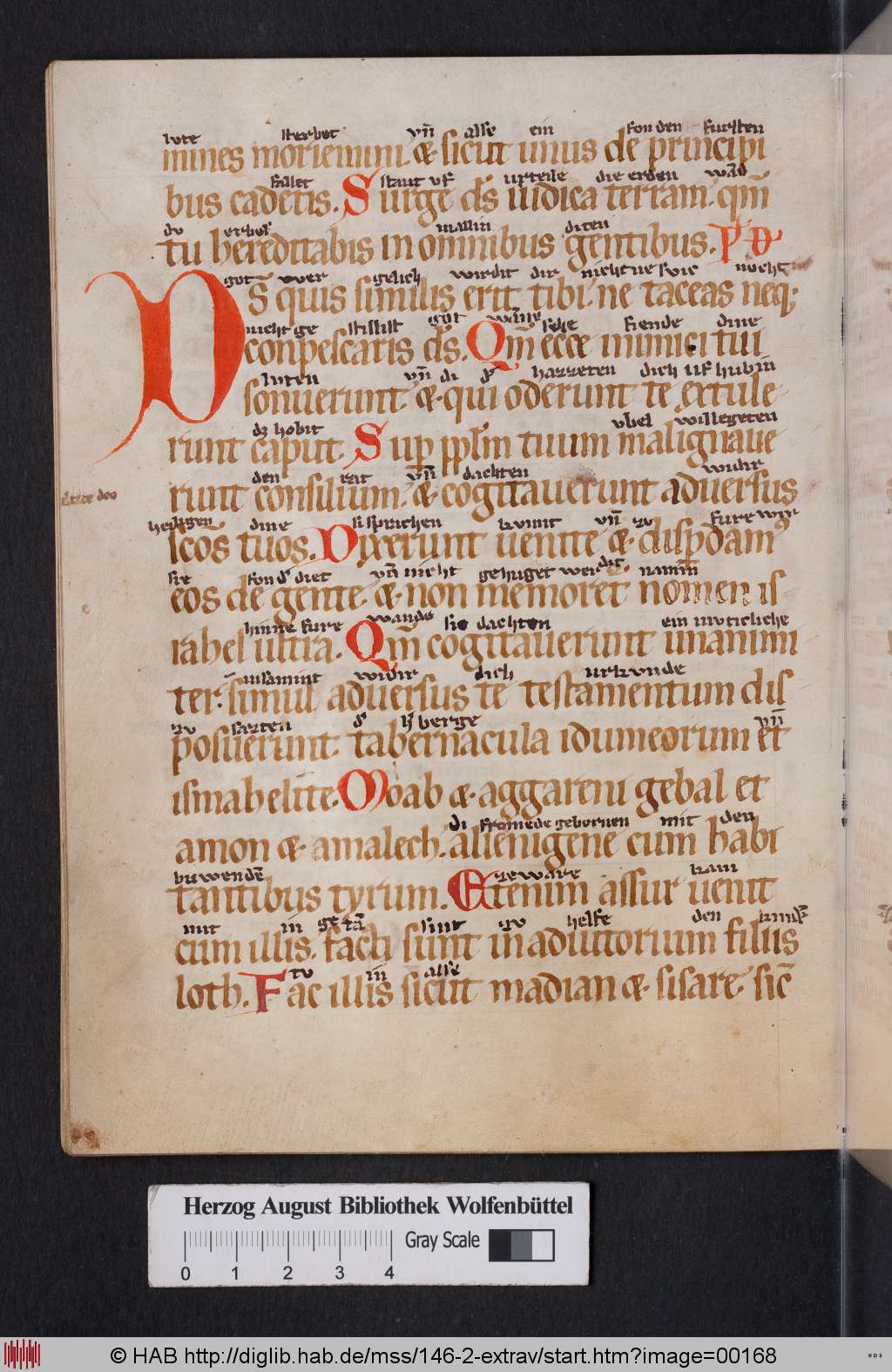 http://diglib.hab.de/mss/146-2-extrav/00168.jpg