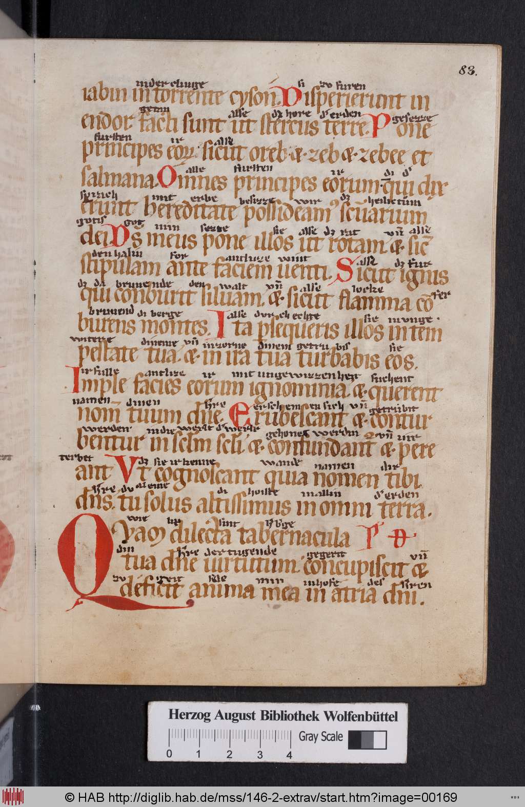 http://diglib.hab.de/mss/146-2-extrav/00169.jpg