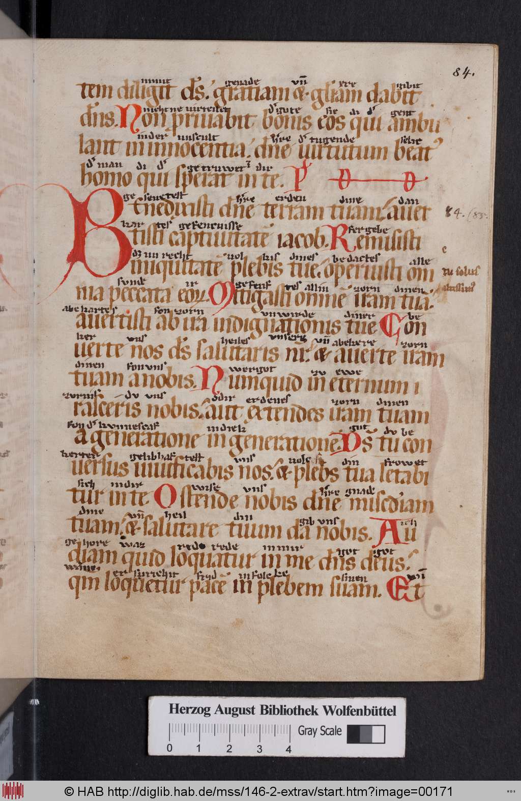 http://diglib.hab.de/mss/146-2-extrav/00171.jpg