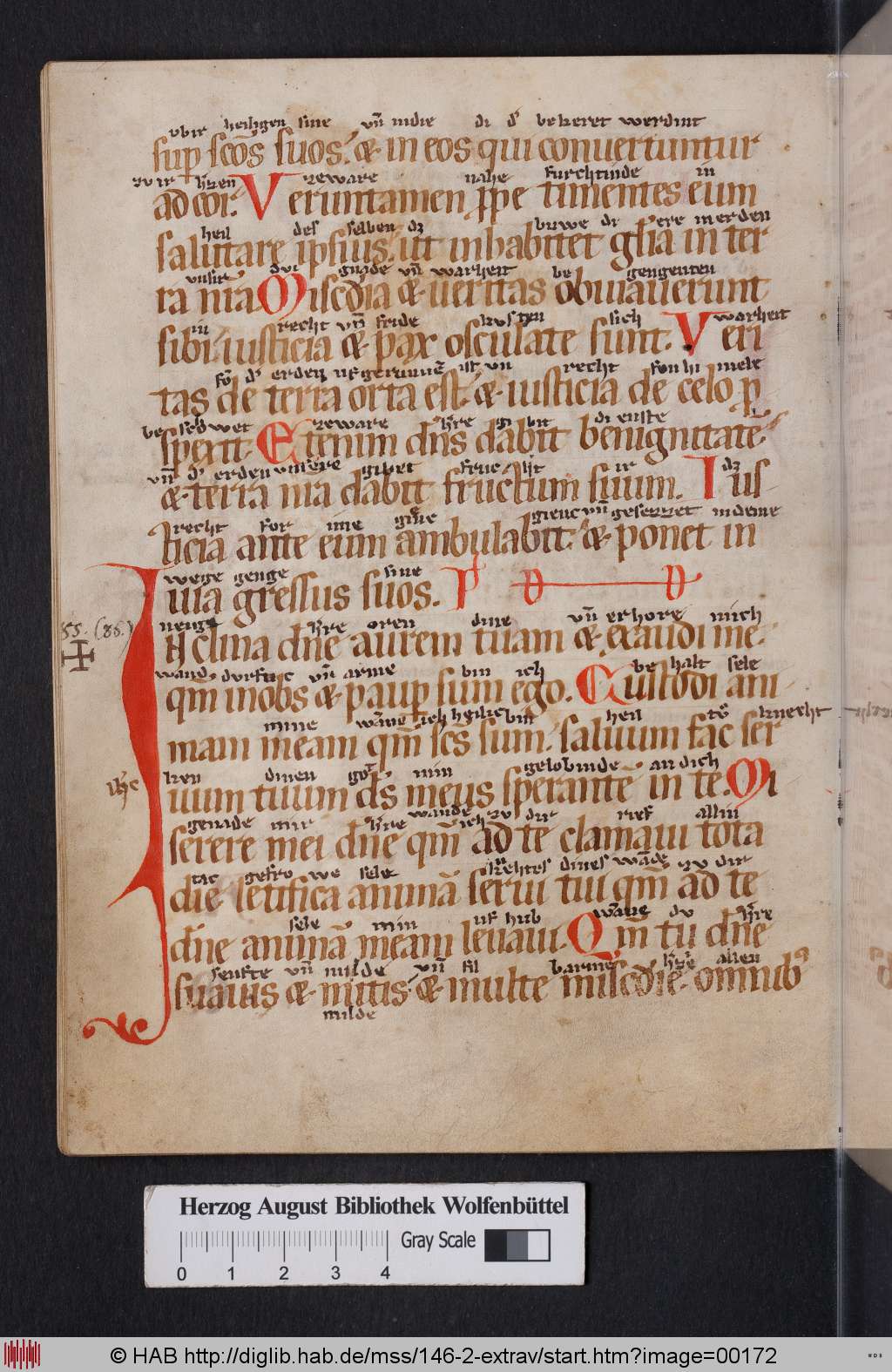 http://diglib.hab.de/mss/146-2-extrav/00172.jpg
