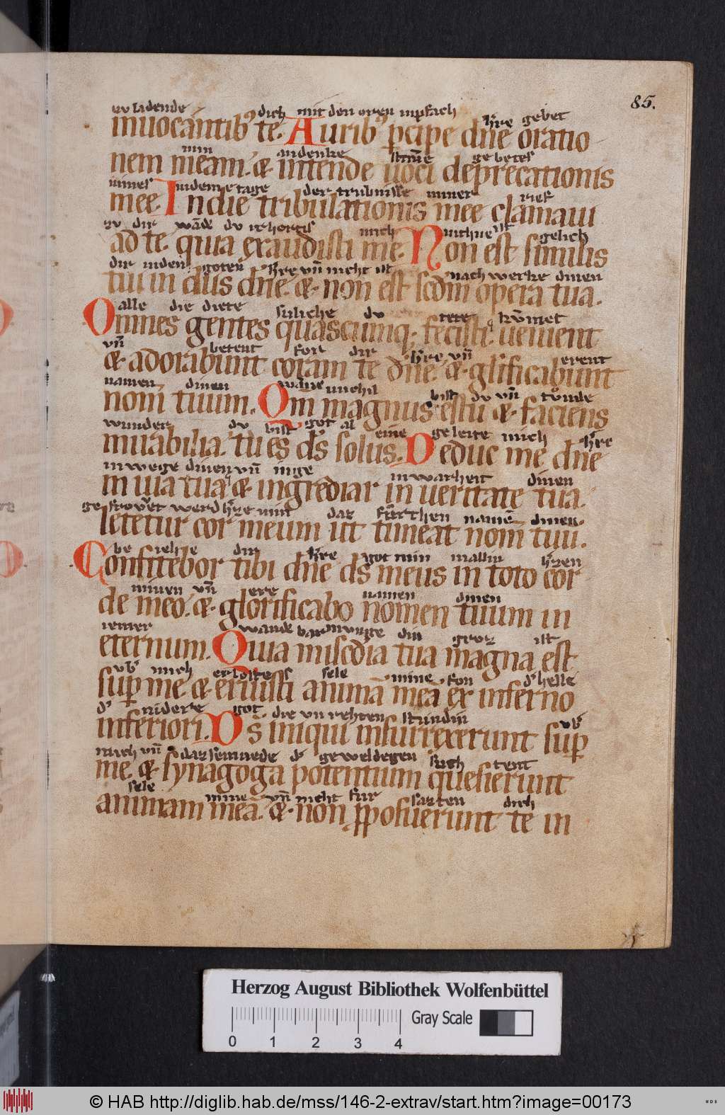 http://diglib.hab.de/mss/146-2-extrav/00173.jpg