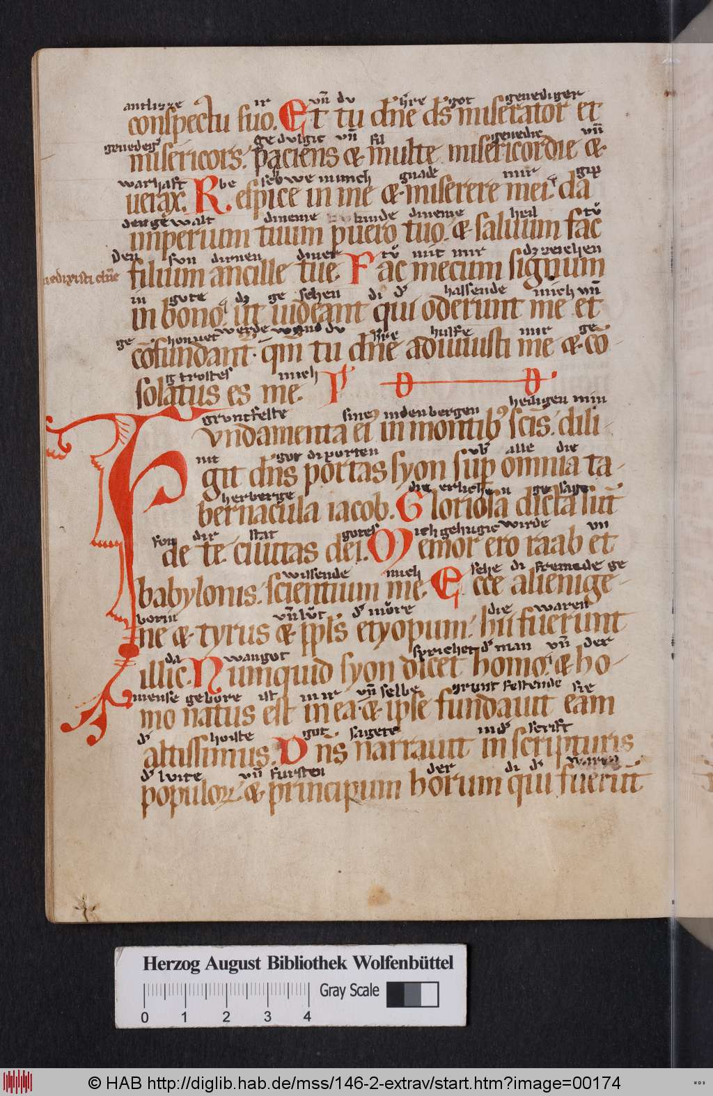 http://diglib.hab.de/mss/146-2-extrav/00174.jpg