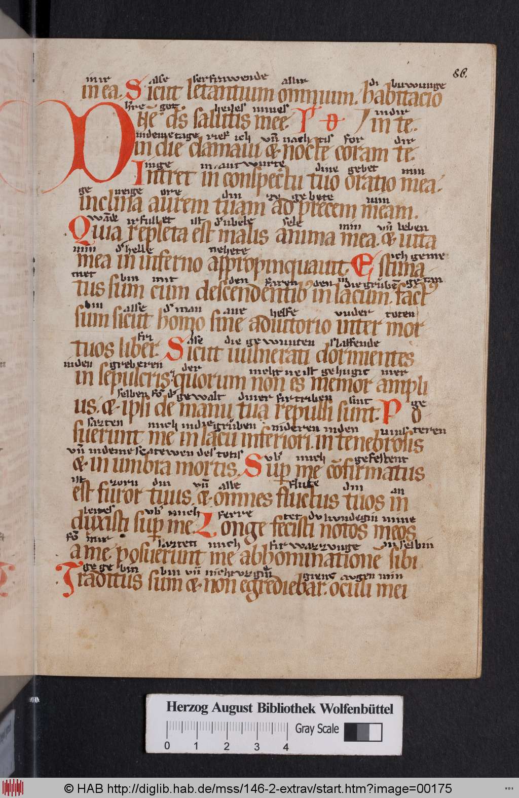 http://diglib.hab.de/mss/146-2-extrav/00175.jpg