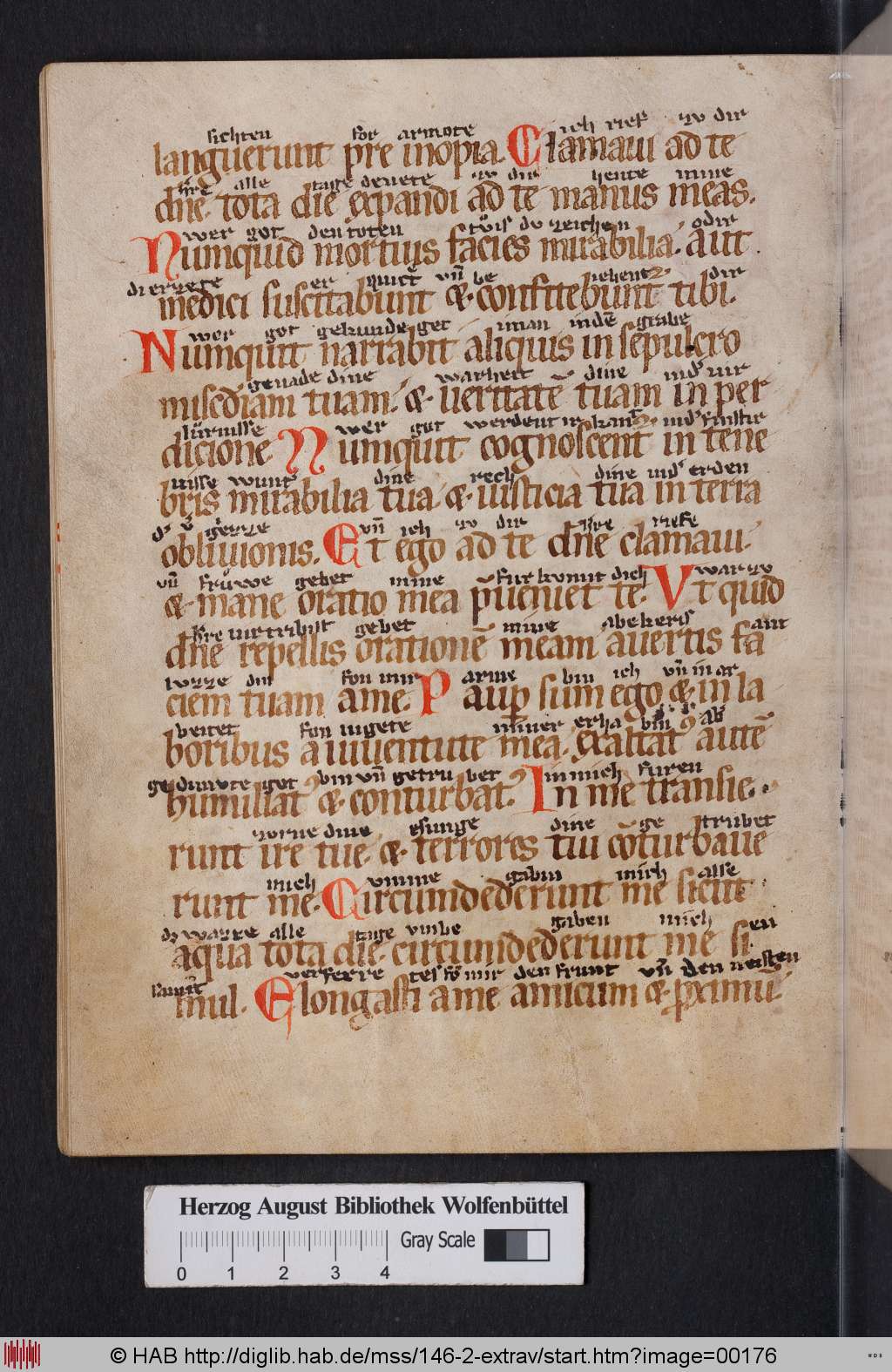http://diglib.hab.de/mss/146-2-extrav/00176.jpg