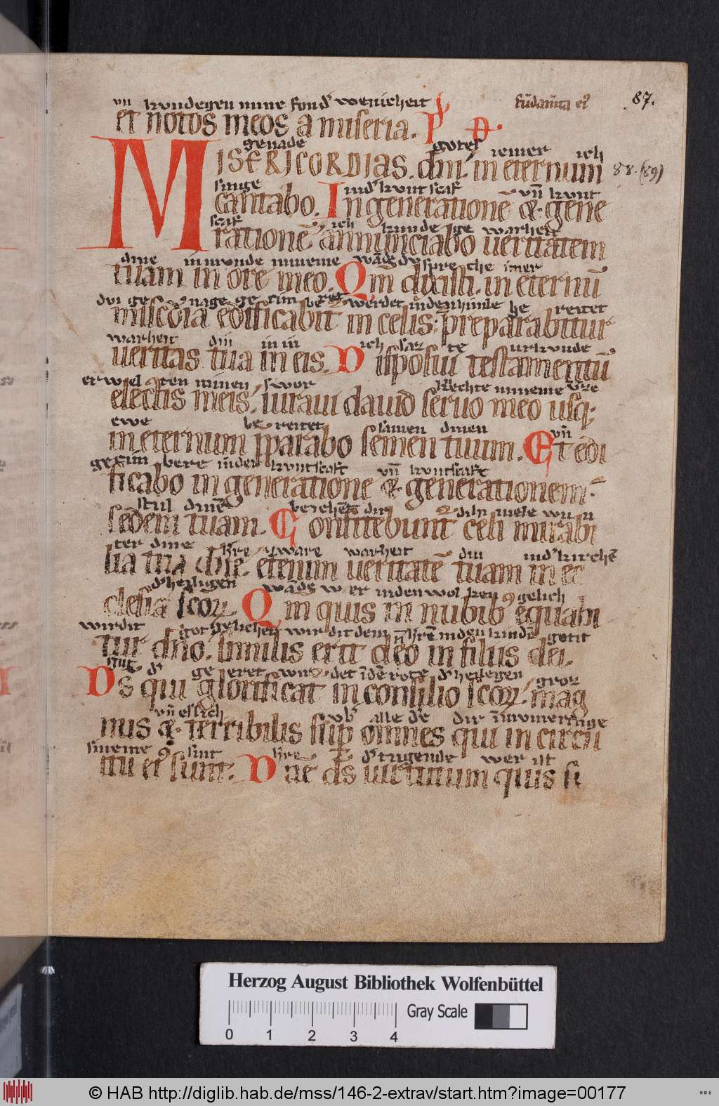 http://diglib.hab.de/mss/146-2-extrav/00177.jpg
