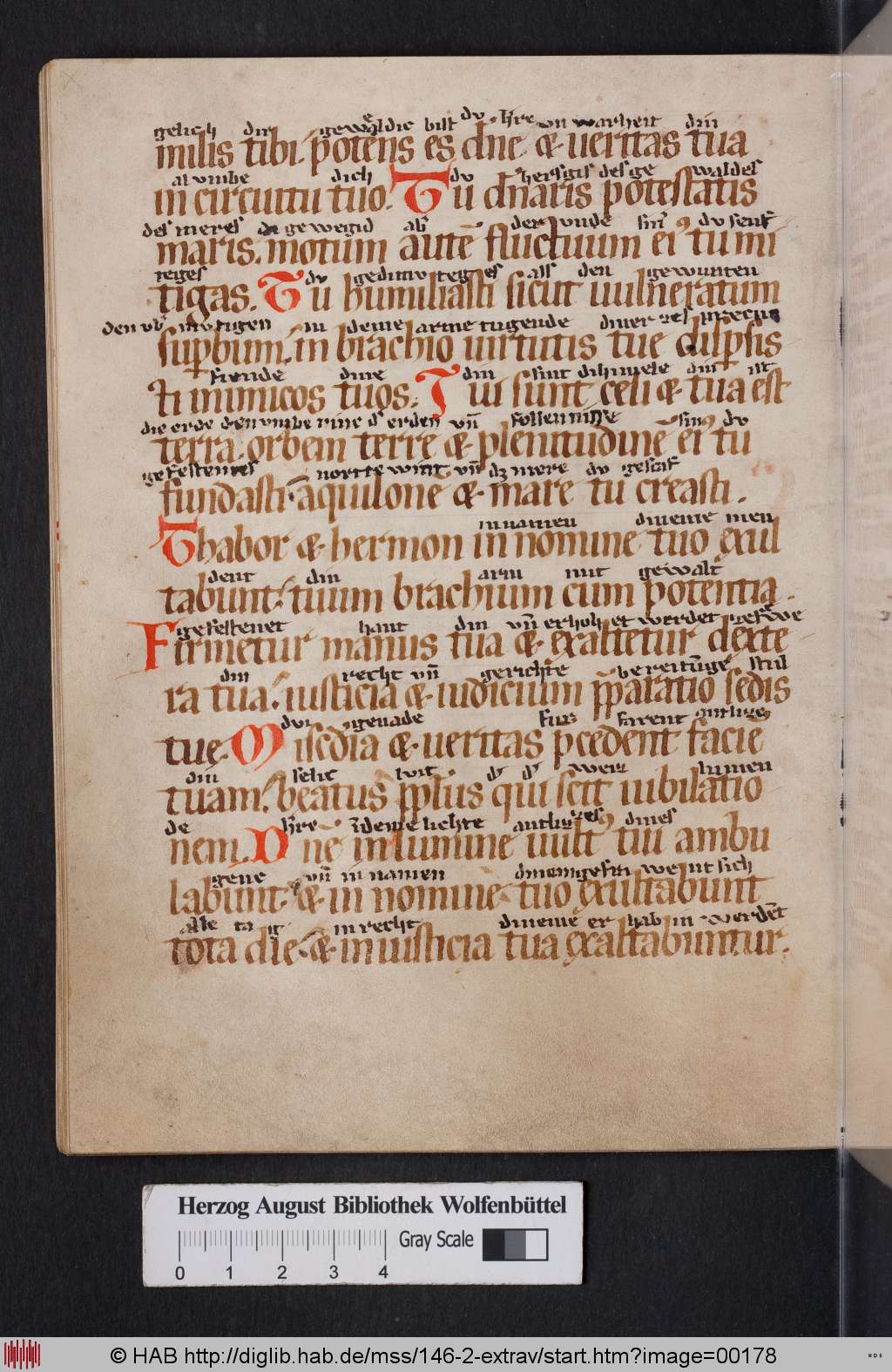 http://diglib.hab.de/mss/146-2-extrav/00178.jpg