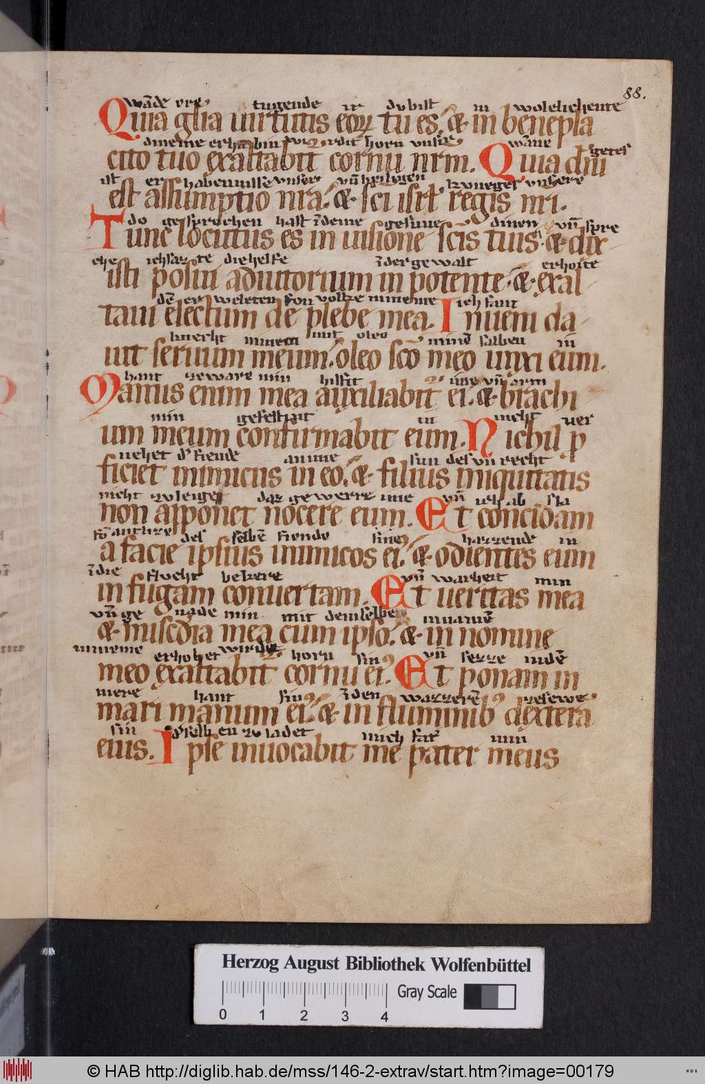 http://diglib.hab.de/mss/146-2-extrav/00179.jpg