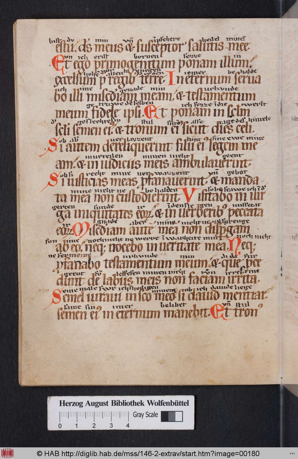 http://diglib.hab.de/mss/146-2-extrav/00180.jpg