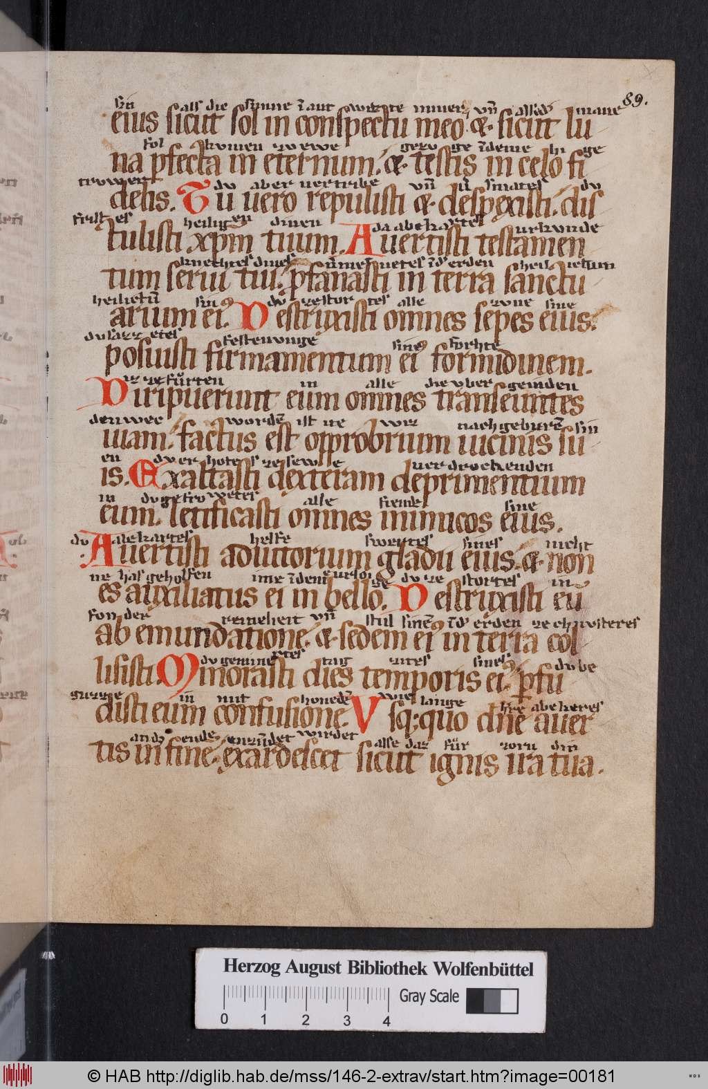 http://diglib.hab.de/mss/146-2-extrav/00181.jpg