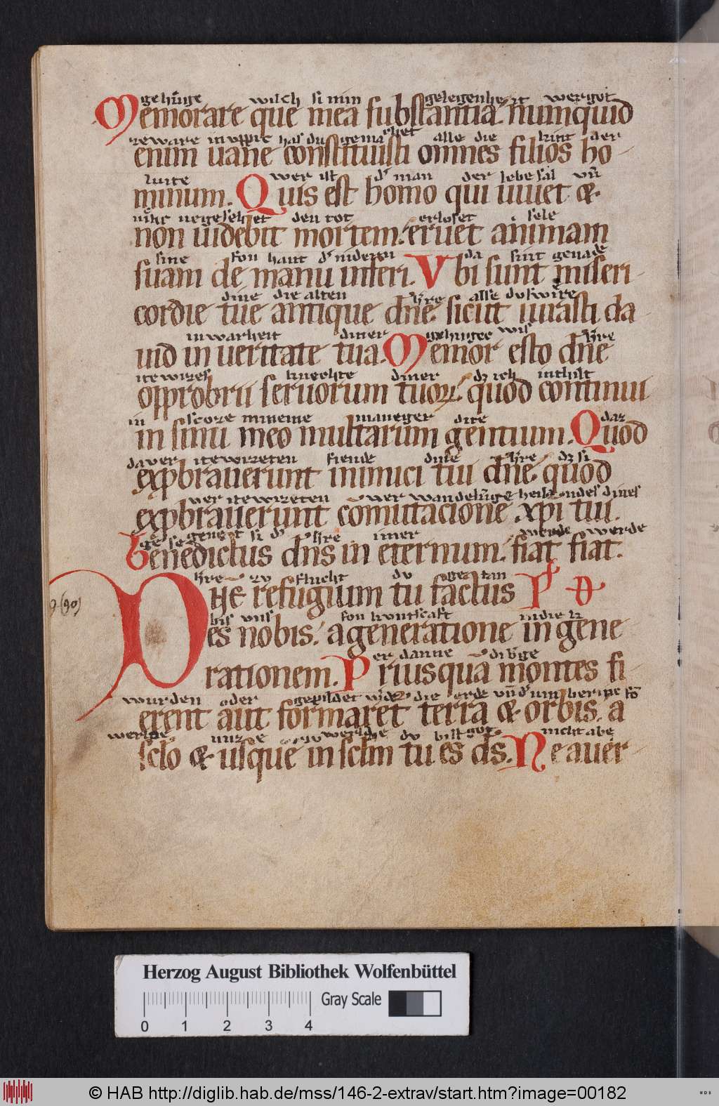 http://diglib.hab.de/mss/146-2-extrav/00182.jpg