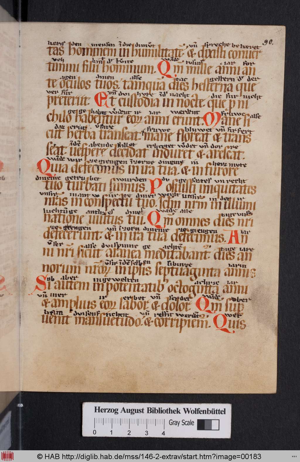 http://diglib.hab.de/mss/146-2-extrav/00183.jpg