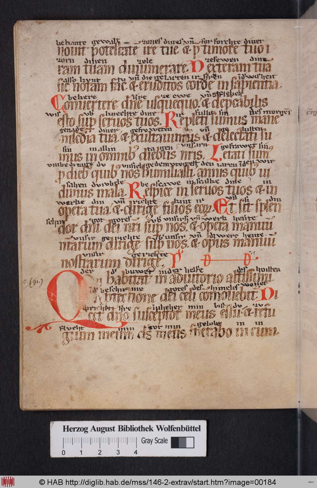 http://diglib.hab.de/mss/146-2-extrav/00184.jpg