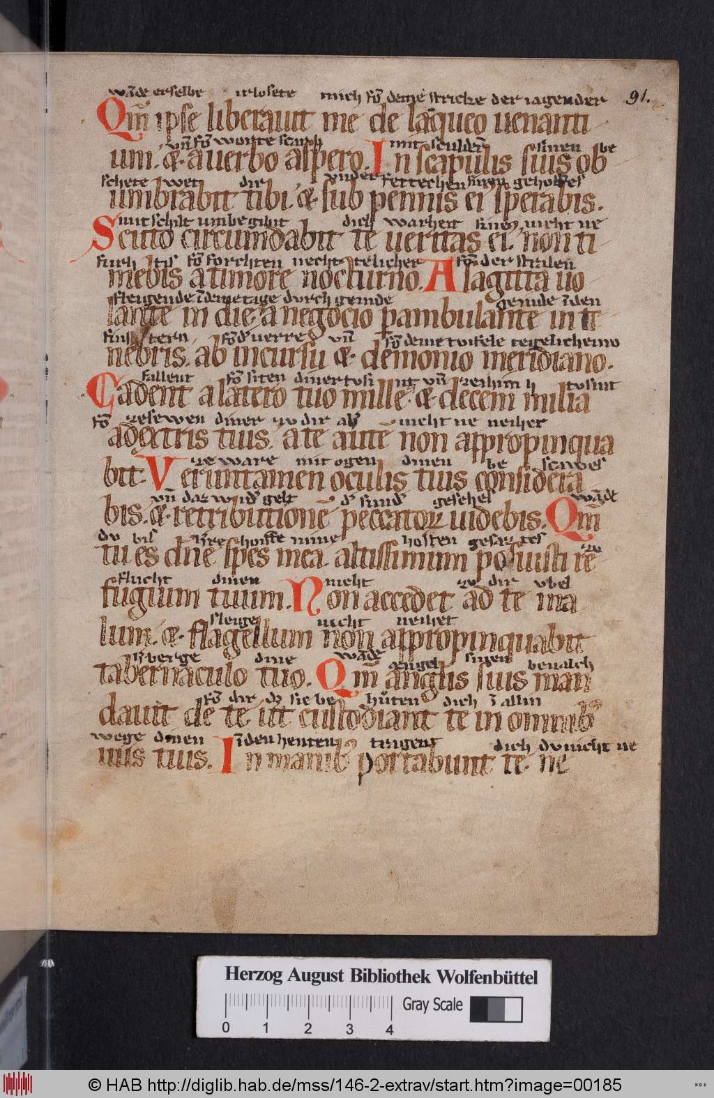 http://diglib.hab.de/mss/146-2-extrav/00185.jpg