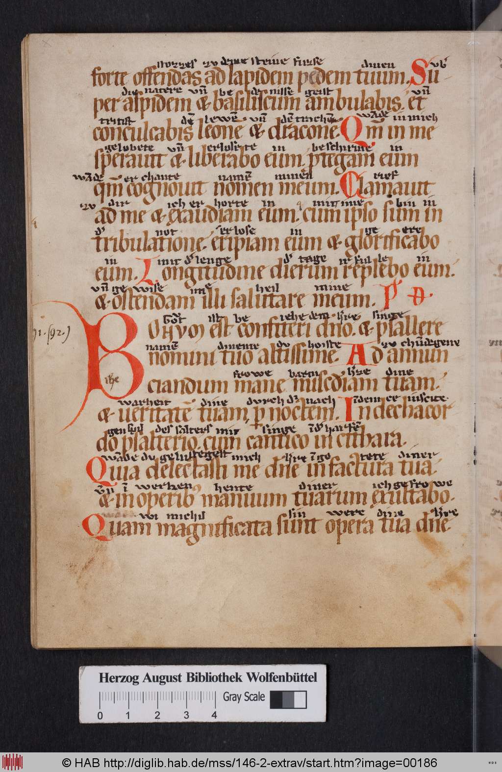 http://diglib.hab.de/mss/146-2-extrav/00186.jpg