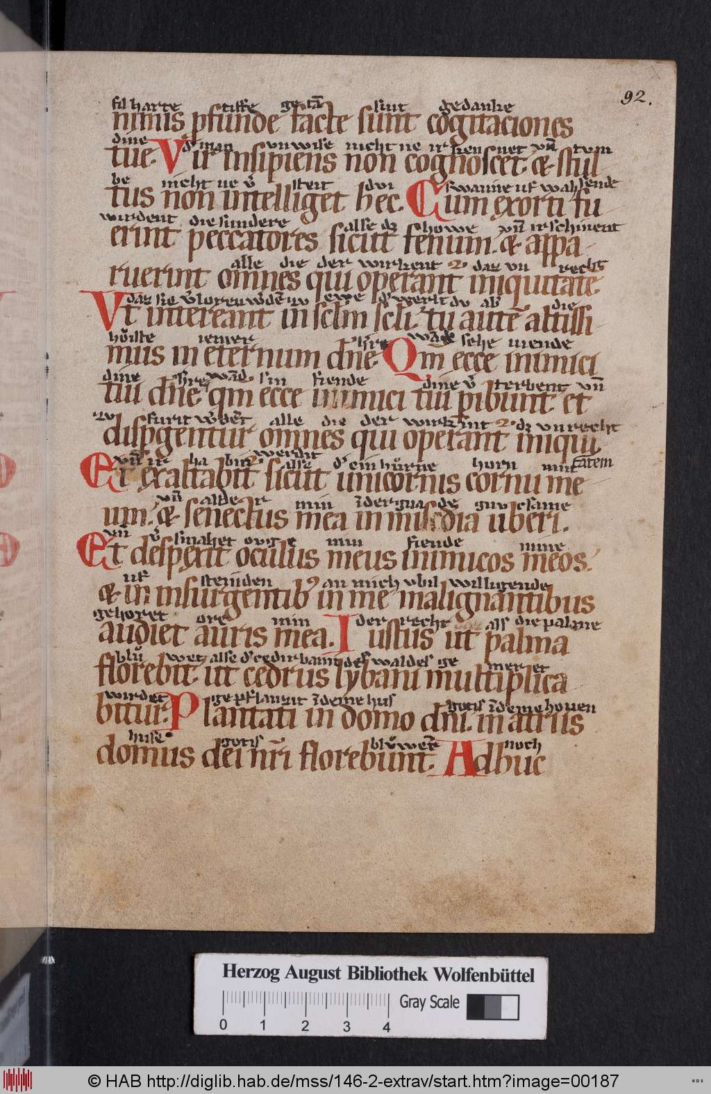 http://diglib.hab.de/mss/146-2-extrav/00187.jpg